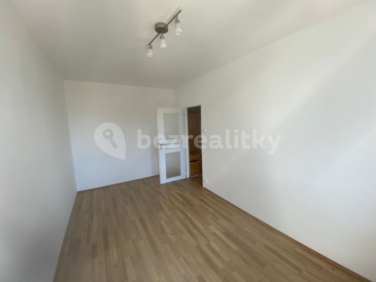 Pronájem bytu 3+1 78 m², Havlínova, Praha, Praha Pronájem bytu 3+1 78 m², Havlínova, Praha, Praha