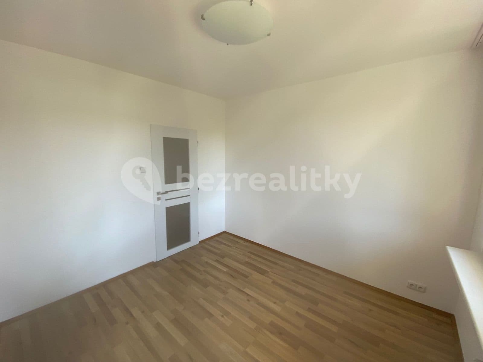 Pronájem bytu 3+1 78 m², Havlínova, Praha, Praha Pronájem bytu 3+1 78 m², Havlínova, Praha, Praha