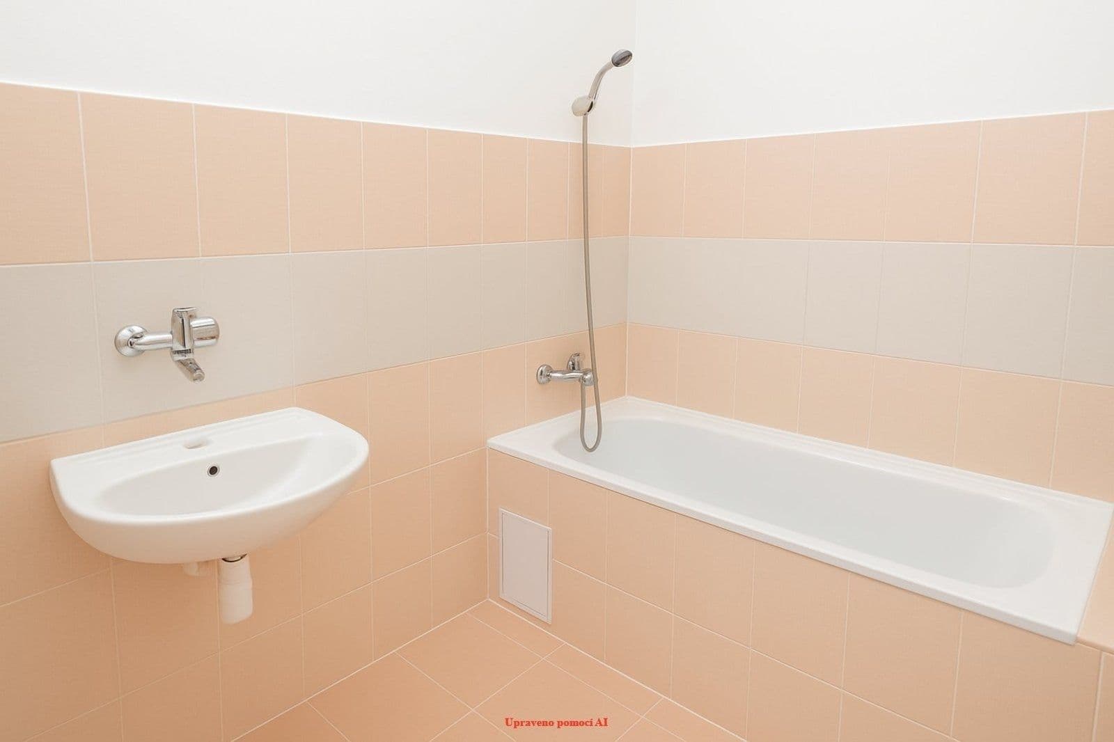 Pronájem bytu 2+1 54 m², nám. Budovatelů, Karviná, Moravskoslezský kraj Pronájem bytu 2+1 54 m², nám. Budovatelů, Karviná, Moravskoslezský kraj