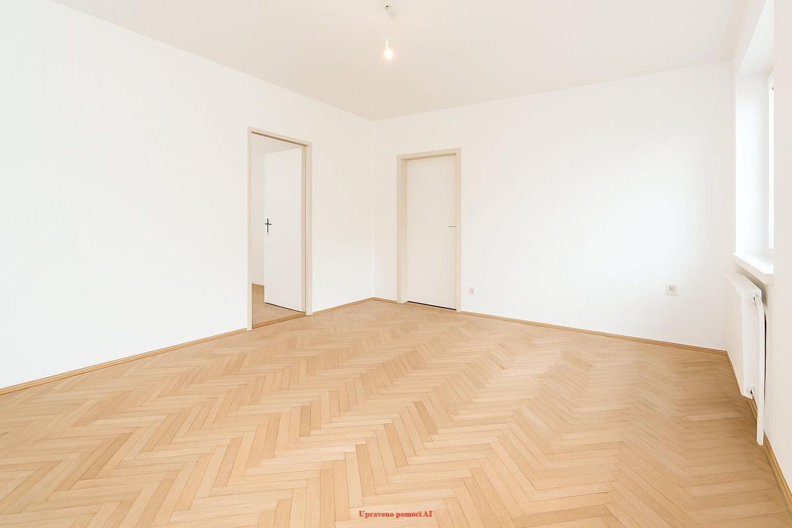Pronájem bytu 2+1 54 m², nám. Budovatelů, Karviná, Moravskoslezský kraj Pronájem bytu 2+1 54 m², nám. Budovatelů, Karviná, Moravskoslezský kraj
