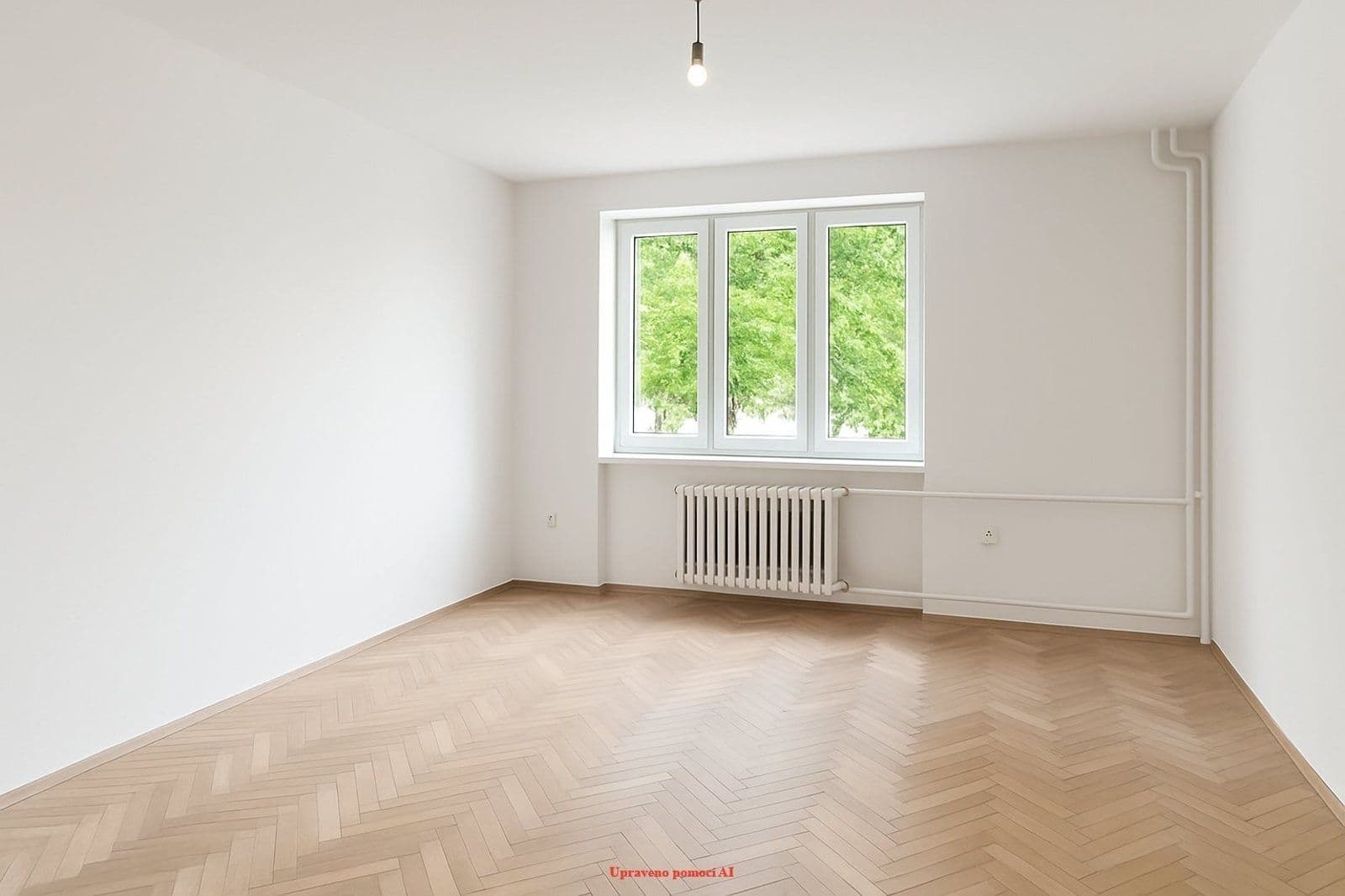 Pronájem bytu 2+1 54 m², nám. Budovatelů, Karviná, Moravskoslezský kraj Pronájem bytu 2+1 54 m², nám. Budovatelů, Karviná, Moravskoslezský kraj