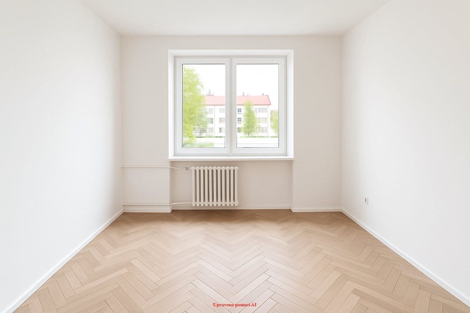 Pronájem bytu 2+1 54 m², nám. Budovatelů, Karviná, Moravskoslezský kraj Pronájem bytu 2+1 54 m², nám. Budovatelů, Karviná, Moravskoslezský kraj