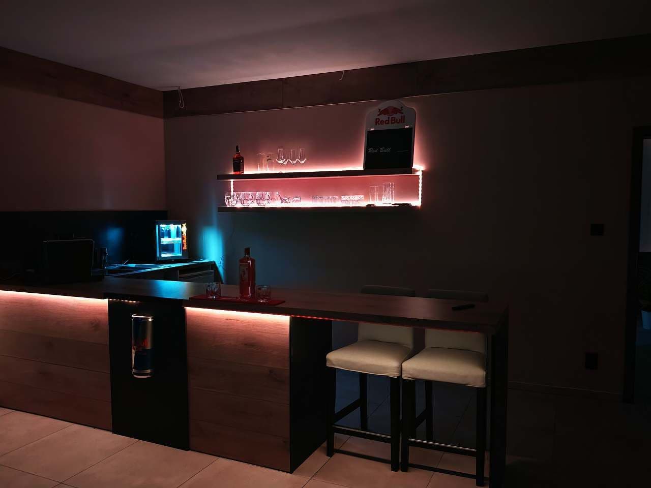 Pronájem chaty, chalupy, Andělská Hora, Moravskoslezský kraj Pronájem chaty, chalupy, Andělská Hora, Moravskoslezský kraj