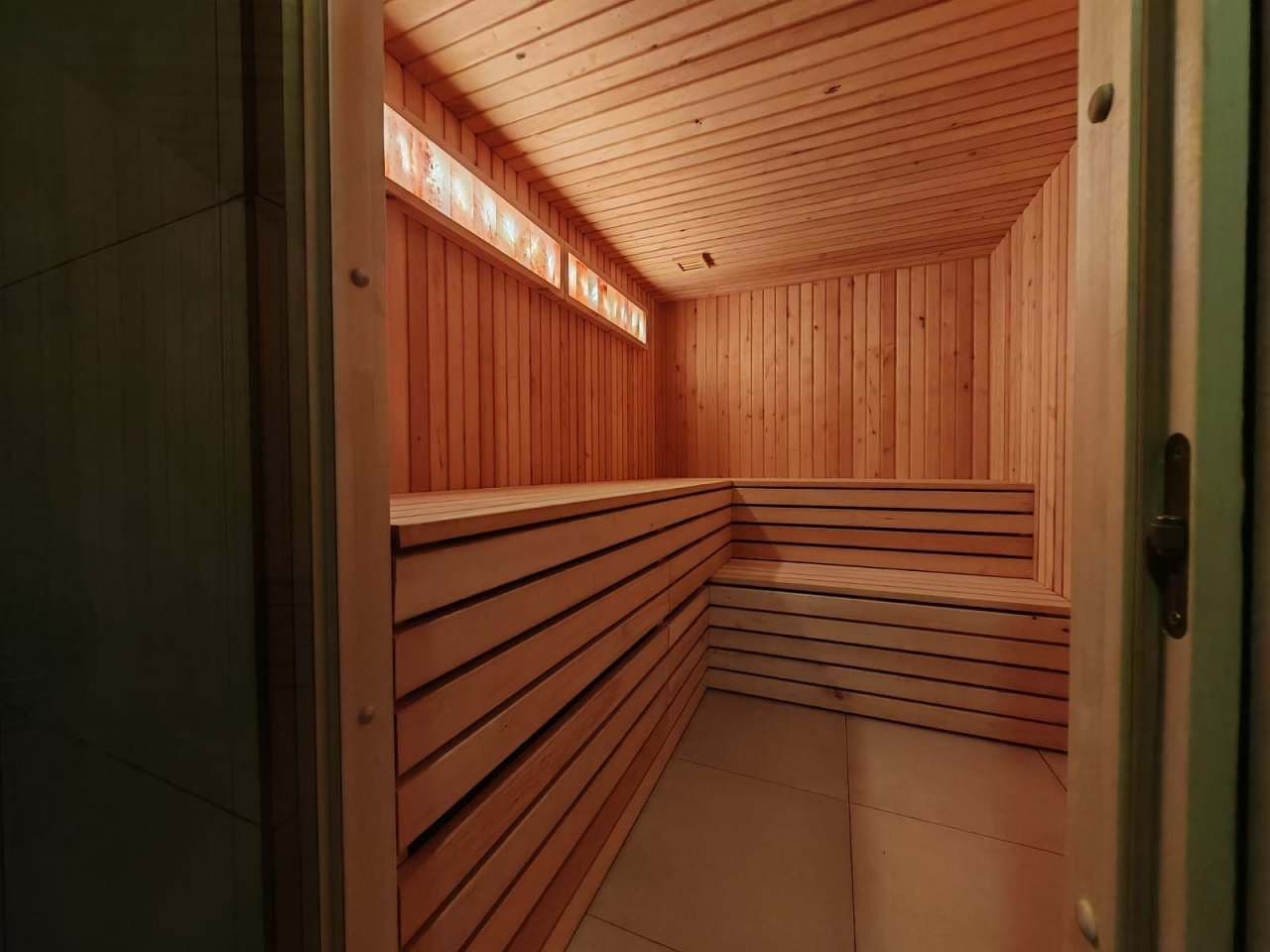 Pronájem chaty, chalupy, Andělská Hora, Moravskoslezský kraj Pronájem chaty, chalupy, Andělská Hora, Moravskoslezský kraj