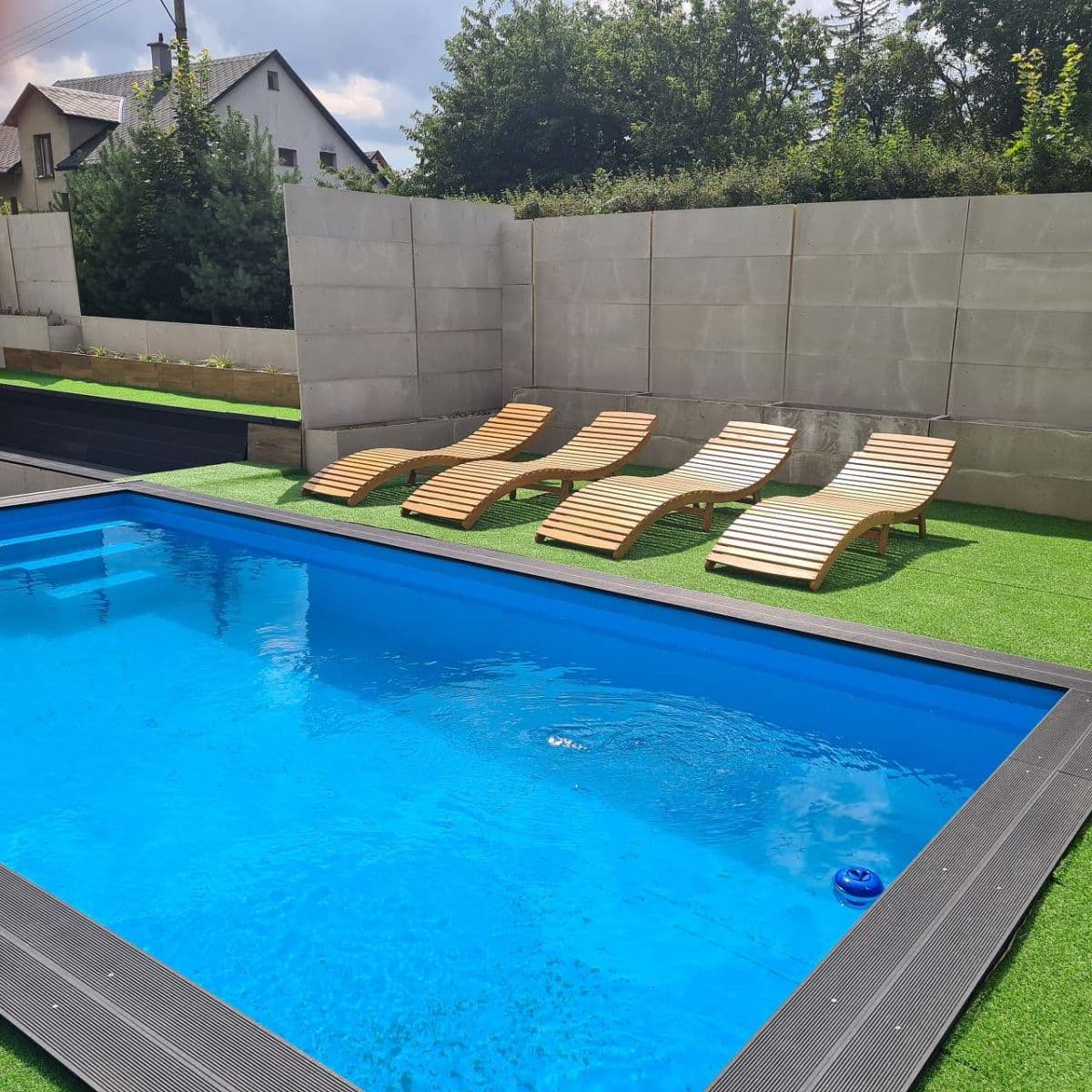 Pronájem chaty, chalupy, Andělská Hora, Moravskoslezský kraj Pronájem chaty, chalupy, Andělská Hora, Moravskoslezský kraj