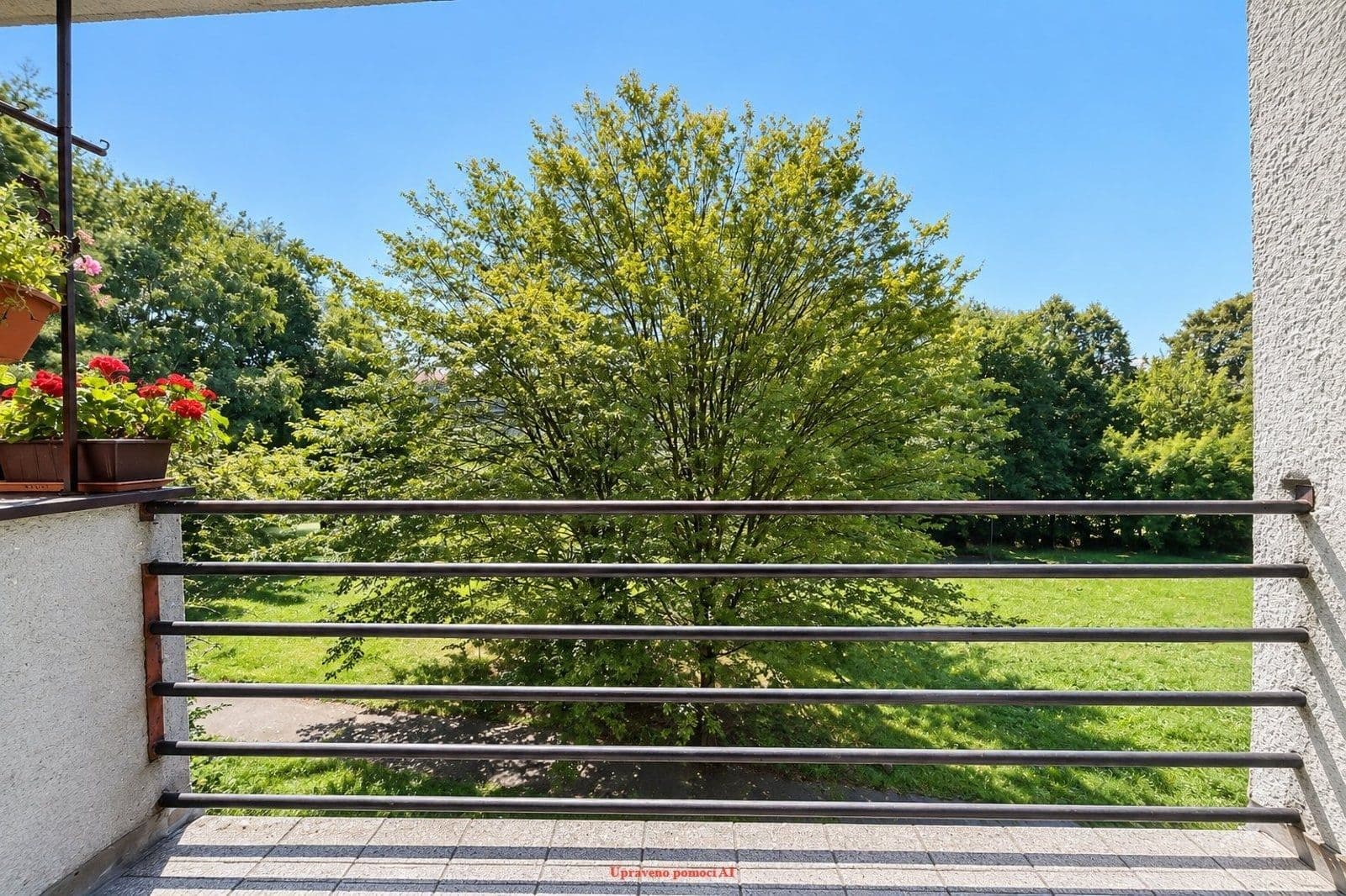 Pronájem bytu 1+kk 21 m², Marušky Kudeříkové, Havířov, Moravskoslezský kraj Pronájem bytu 1+kk 21 m², Marušky Kudeříkové, Havířov, Moravskoslezský kraj