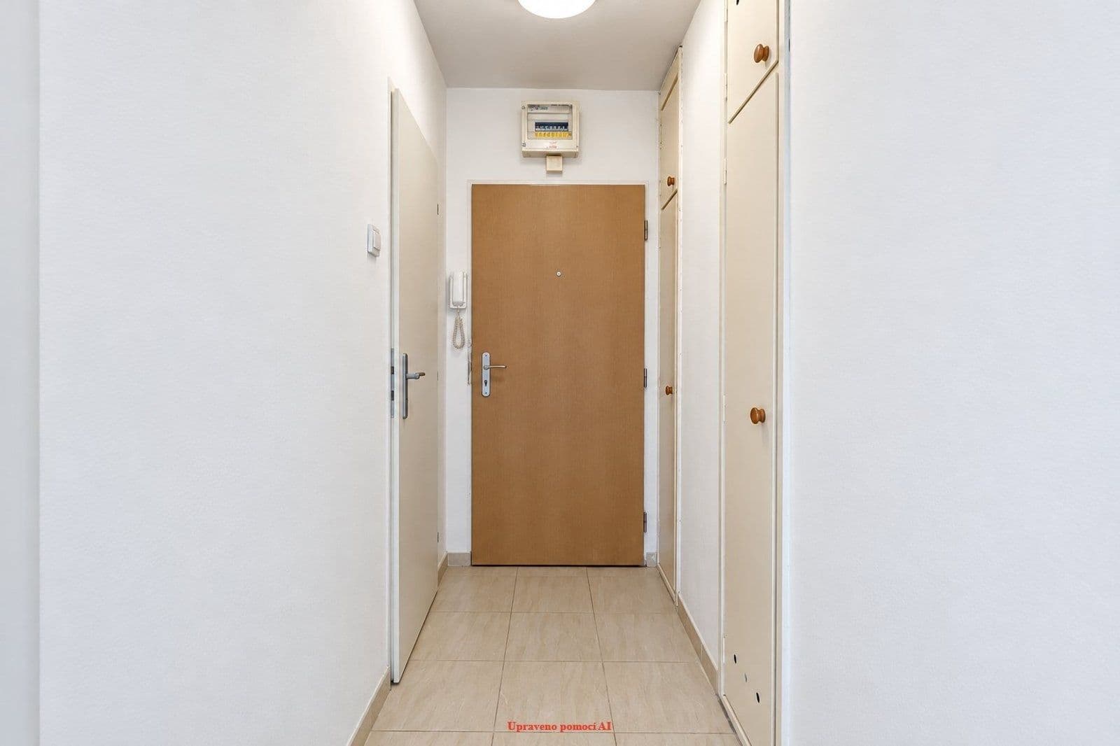 Pronájem bytu 1+kk 21 m², Marušky Kudeříkové, Havířov, Moravskoslezský kraj Pronájem bytu 1+kk 21 m², Marušky Kudeříkové, Havířov, Moravskoslezský kraj