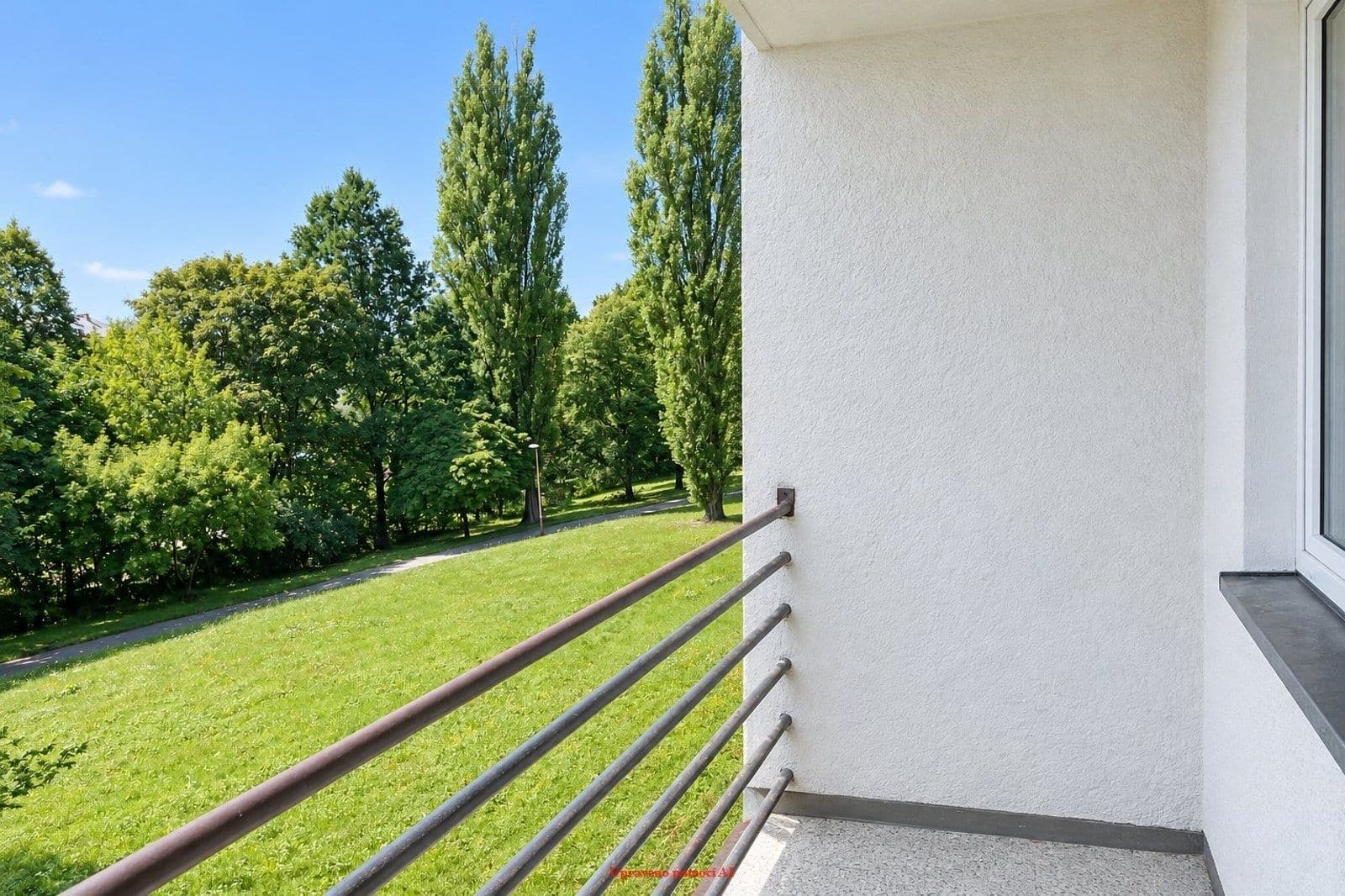 Pronájem bytu 1+kk 21 m², Marušky Kudeříkové, Havířov, Moravskoslezský kraj Pronájem bytu 1+kk 21 m², Marušky Kudeříkové, Havířov, Moravskoslezský kraj