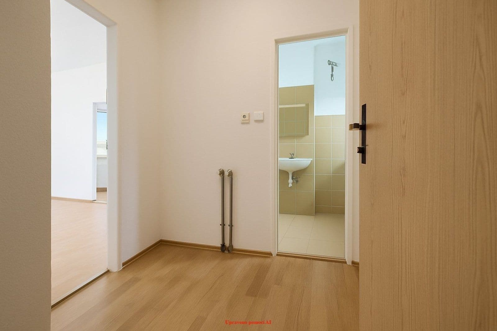 Pronájem bytu 2+1 46 m², Lesní, Orlová, Moravskoslezský kraj Pronájem bytu 2+1 46 m², Lesní, Orlová, Moravskoslezský kraj