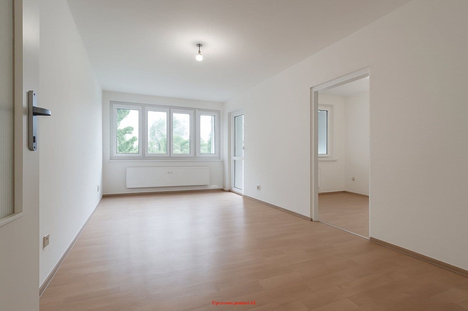 Pronájem bytu 2+1 46 m², Lesní, Orlová, Moravskoslezský kraj Pronájem bytu 2+1 46 m², Lesní, Orlová, Moravskoslezský kraj
