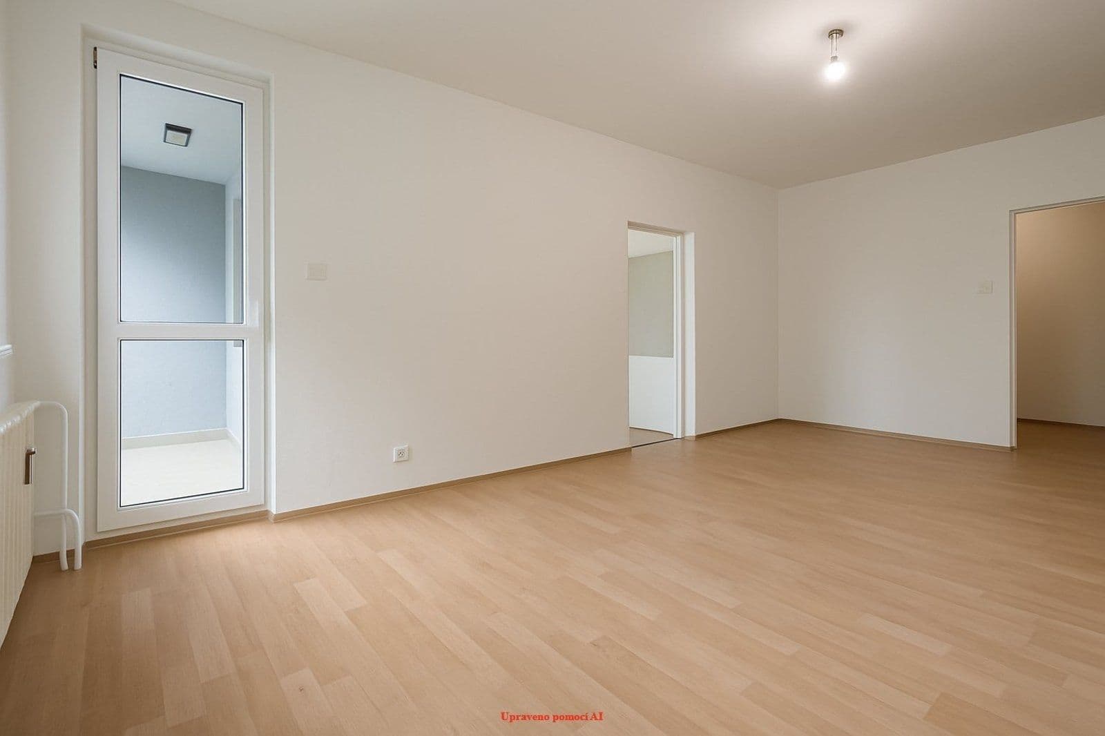 Pronájem bytu 2+1 46 m², Lesní, Orlová, Moravskoslezský kraj Pronájem bytu 2+1 46 m², Lesní, Orlová, Moravskoslezský kraj