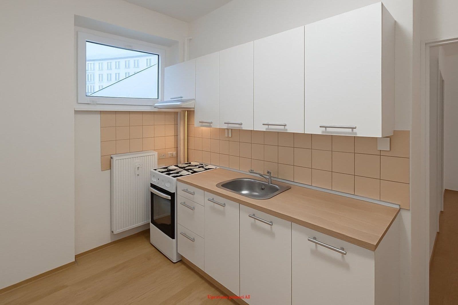 Pronájem bytu 2+1 46 m², Lesní, Orlová, Moravskoslezský kraj Pronájem bytu 2+1 46 m², Lesní, Orlová, Moravskoslezský kraj