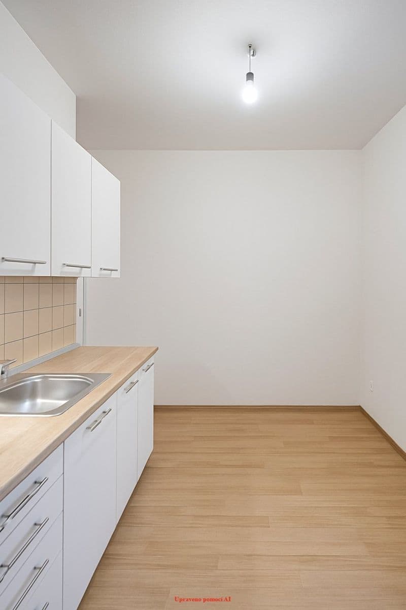 Pronájem bytu 2+1 46 m², Lesní, Orlová, Moravskoslezský kraj Pronájem bytu 2+1 46 m², Lesní, Orlová, Moravskoslezský kraj