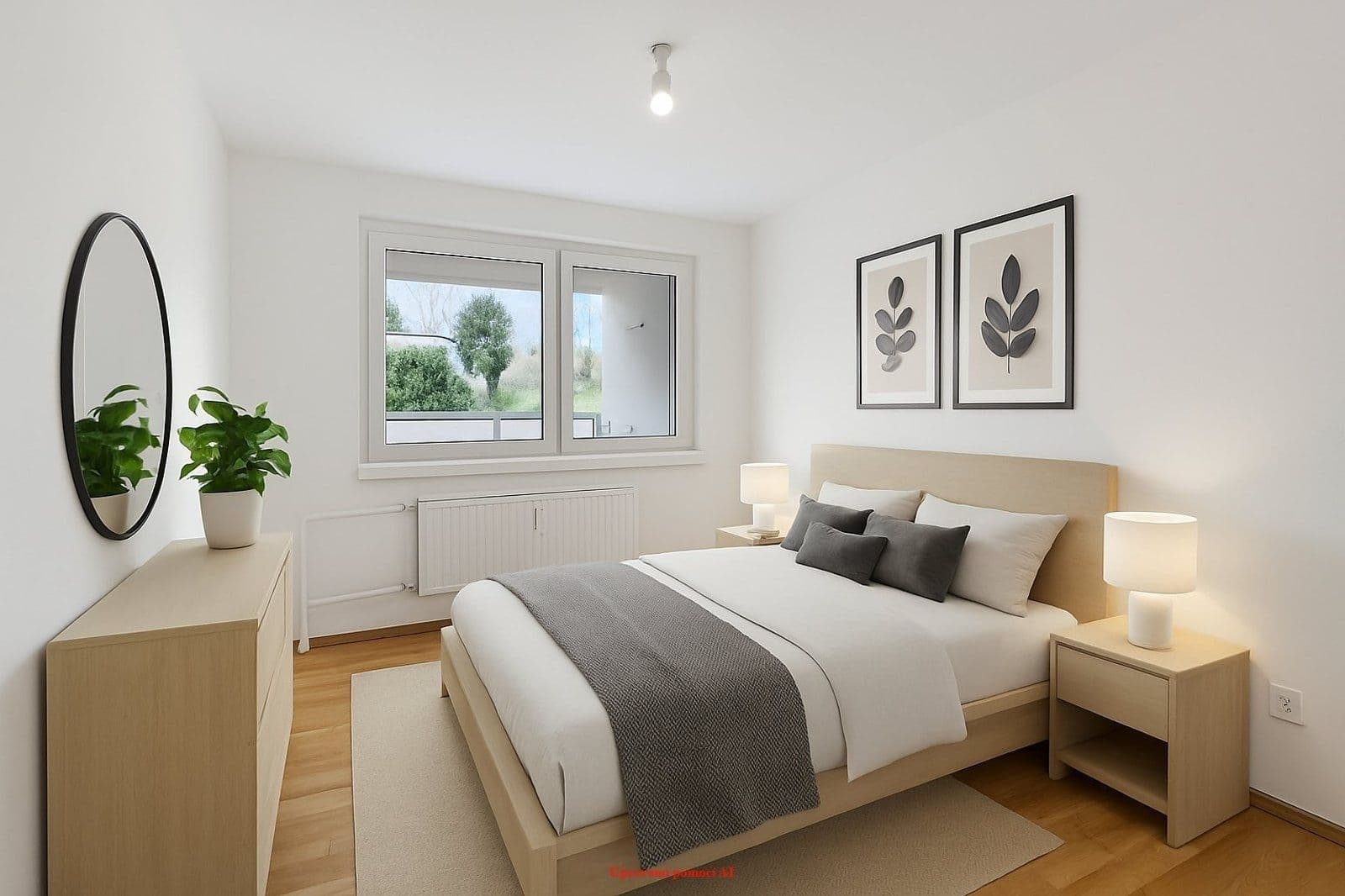 Pronájem bytu 2+1 46 m², Lesní, Orlová, Moravskoslezský kraj Pronájem bytu 2+1 46 m², Lesní, Orlová, Moravskoslezský kraj