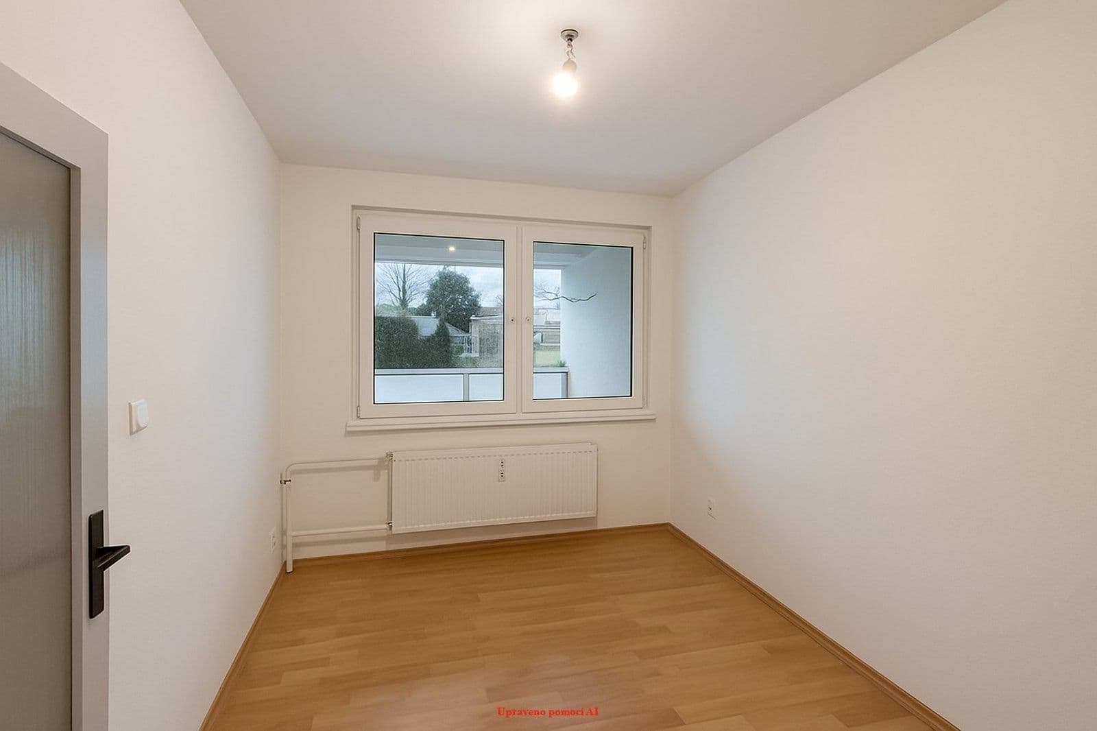 Pronájem bytu 2+1 46 m², Lesní, Orlová, Moravskoslezský kraj Pronájem bytu 2+1 46 m², Lesní, Orlová, Moravskoslezský kraj