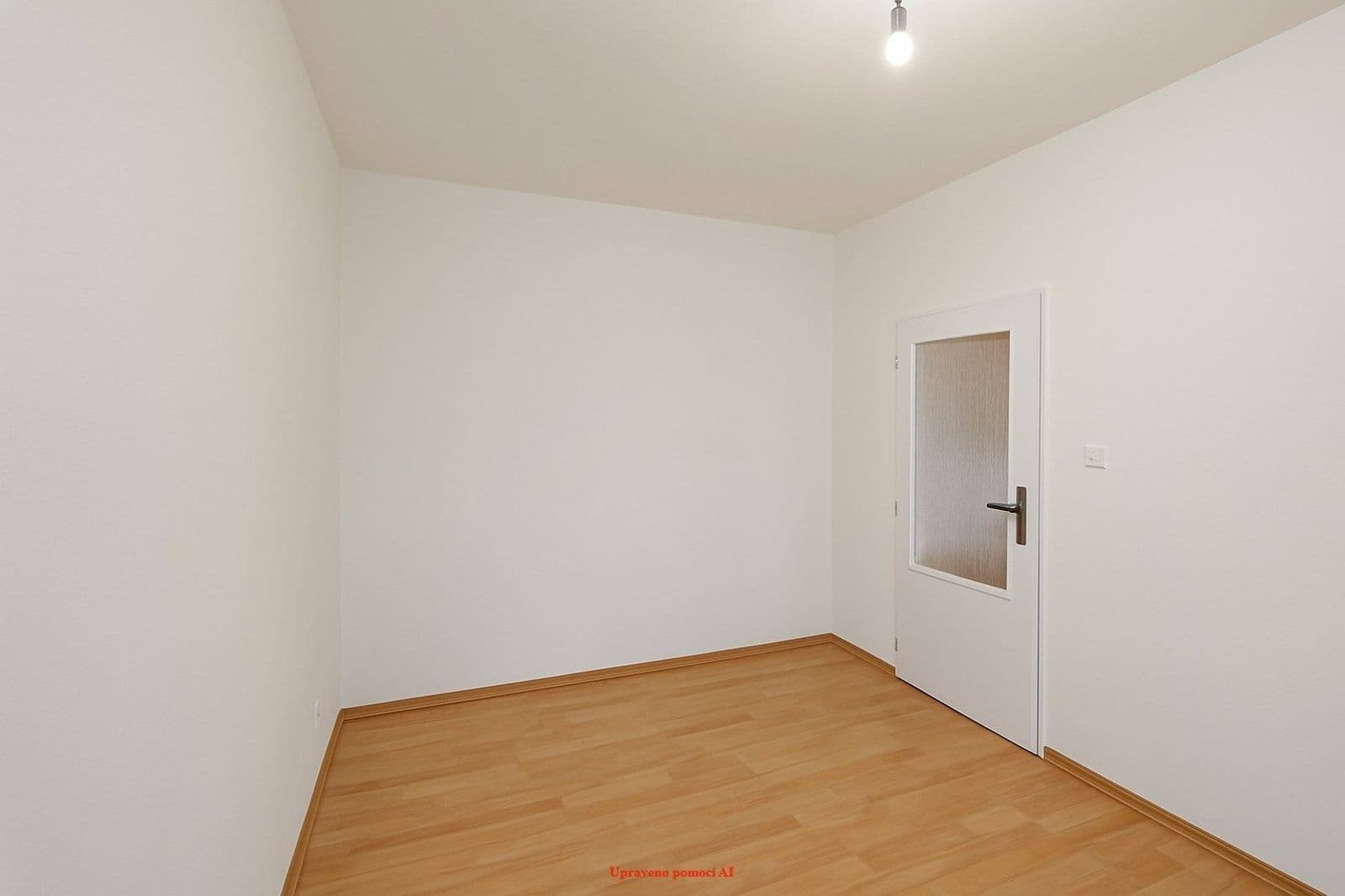 Pronájem bytu 2+1 46 m², Lesní, Orlová, Moravskoslezský kraj Pronájem bytu 2+1 46 m², Lesní, Orlová, Moravskoslezský kraj