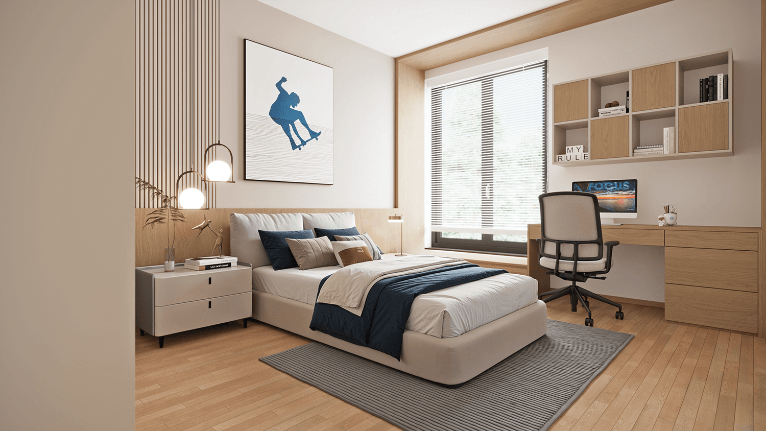 Prodej bytu 4+kk 98 m², Praha, Praha Prodej bytu 4+kk 98 m², Praha, Praha