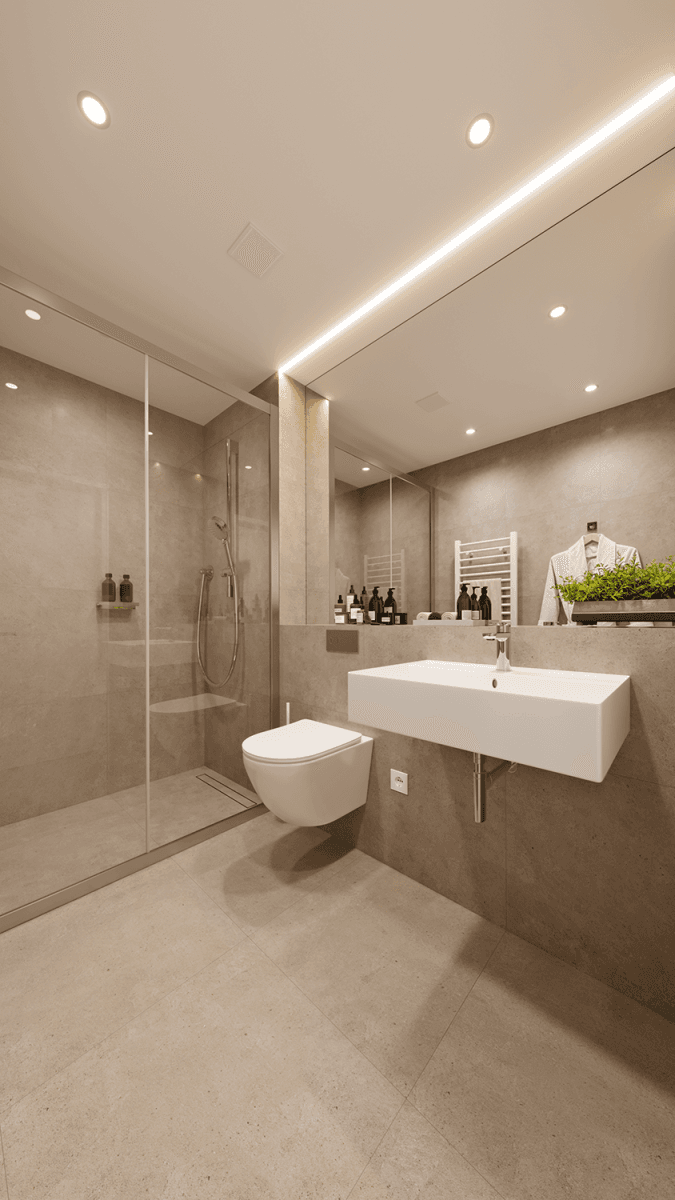 Prodej bytu 4+kk 98 m², Praha, Praha Prodej bytu 4+kk 98 m², Praha, Praha