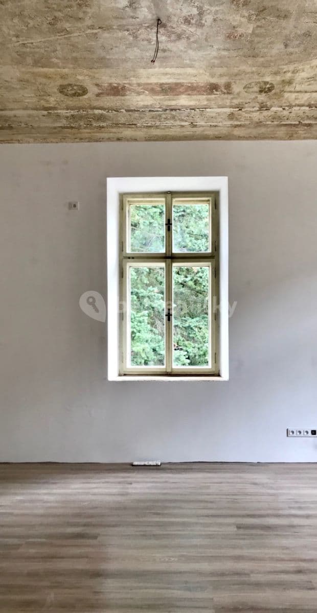 Pronájem bytu 1+kk 38 m², Masarykova, Nové Město na Moravě, Kraj Vysočina Pronájem bytu 1+kk 38 m², Masarykova, Nové Město na Moravě, Kraj Vysočina