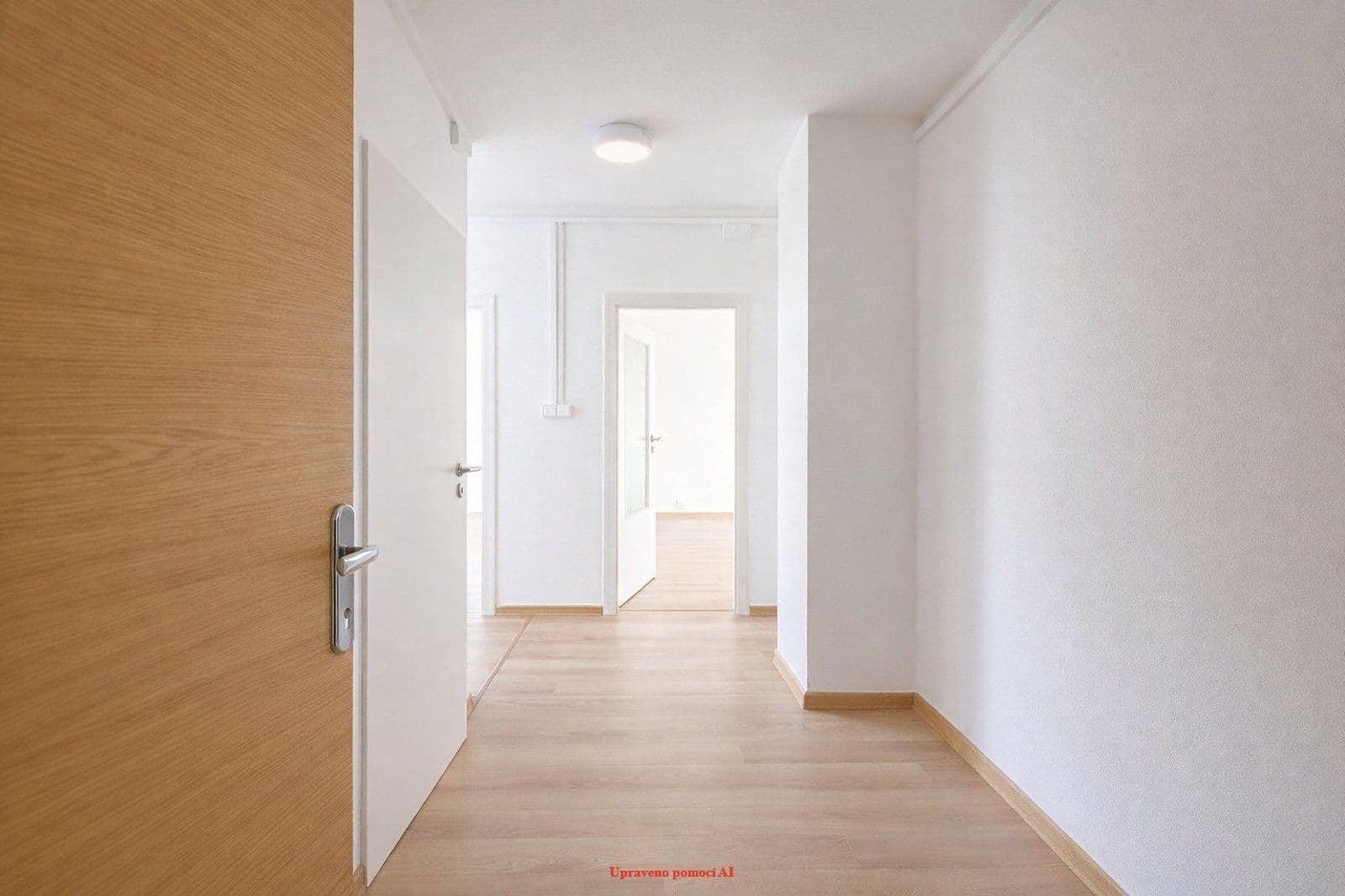 Pronájem bytu 3+1 69 m², Matuškova, Havířov, Moravskoslezský kraj Pronájem bytu 3+1 69 m², Matuškova, Havířov, Moravskoslezský kraj