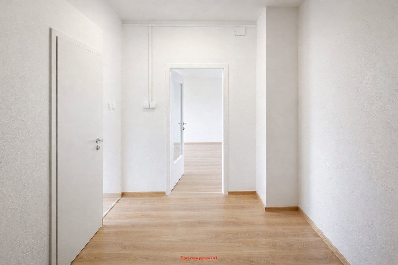 Pronájem bytu 3+1 69 m², Matuškova, Havířov, Moravskoslezský kraj Pronájem bytu 3+1 69 m², Matuškova, Havířov, Moravskoslezský kraj