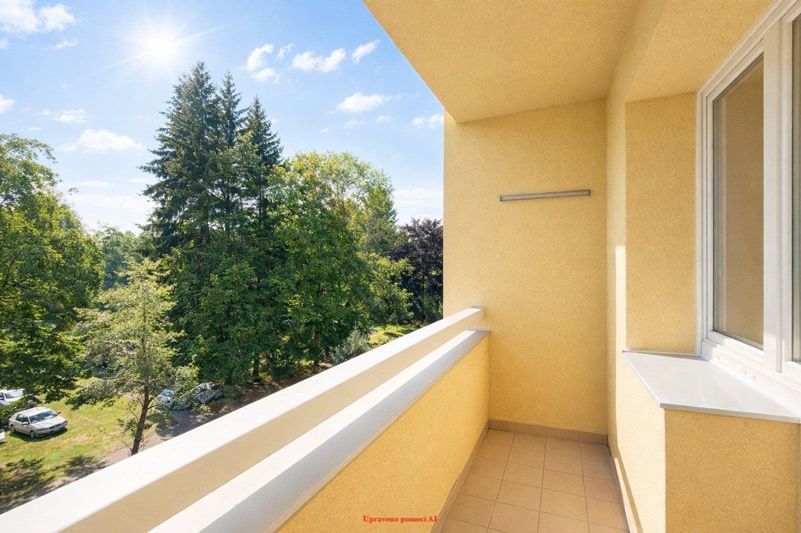 Pronájem bytu 3+1 69 m², Matuškova, Havířov, Moravskoslezský kraj Pronájem bytu 3+1 69 m², Matuškova, Havířov, Moravskoslezský kraj