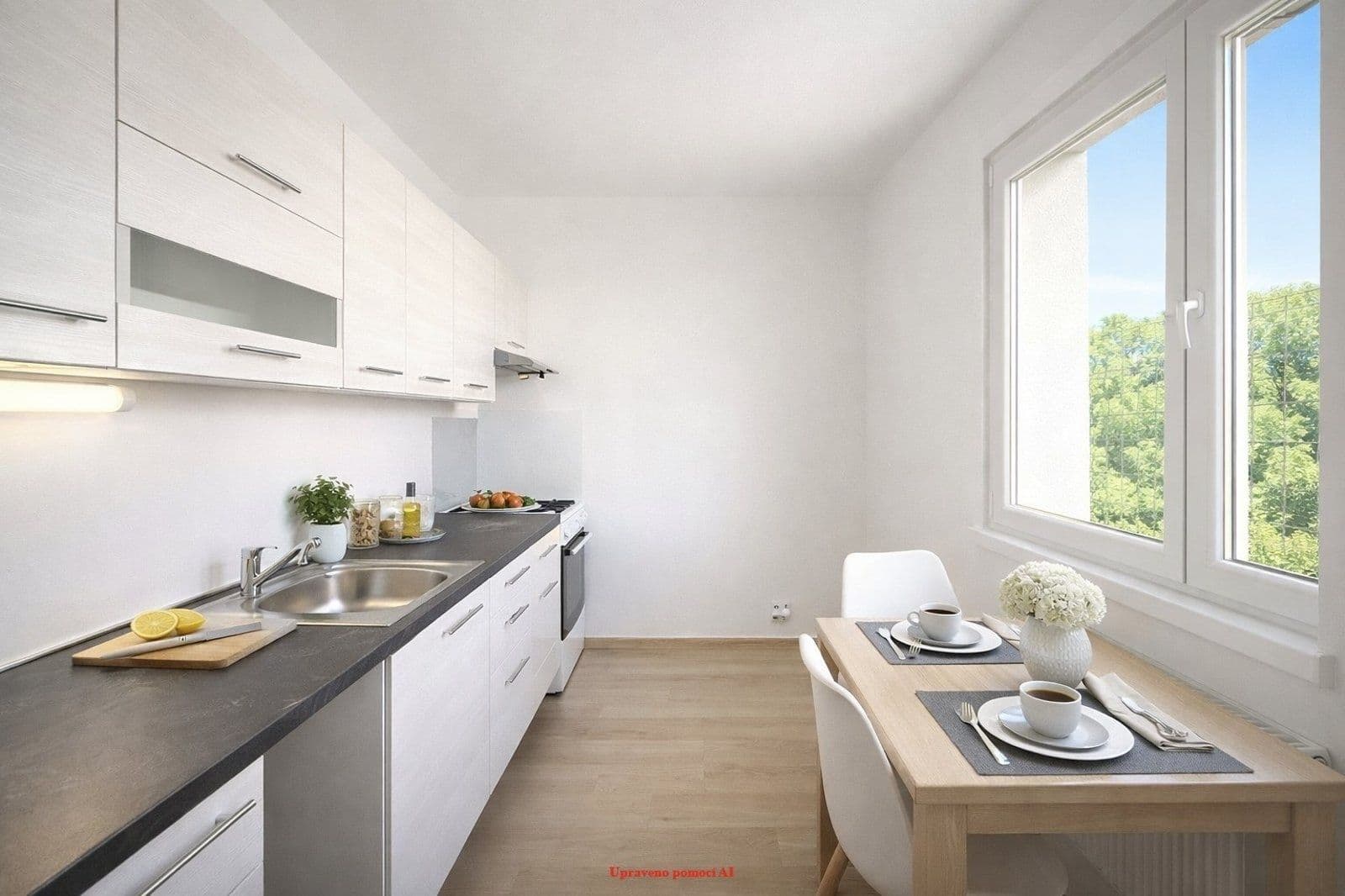 Pronájem bytu 3+1 69 m², Matuškova, Havířov, Moravskoslezský kraj Pronájem bytu 3+1 69 m², Matuškova, Havířov, Moravskoslezský kraj