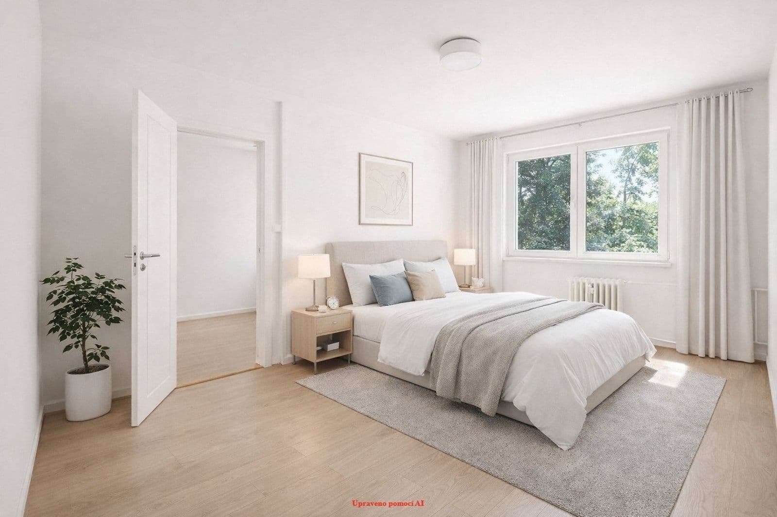 Pronájem bytu 3+1 69 m², Matuškova, Havířov, Moravskoslezský kraj Pronájem bytu 3+1 69 m², Matuškova, Havířov, Moravskoslezský kraj