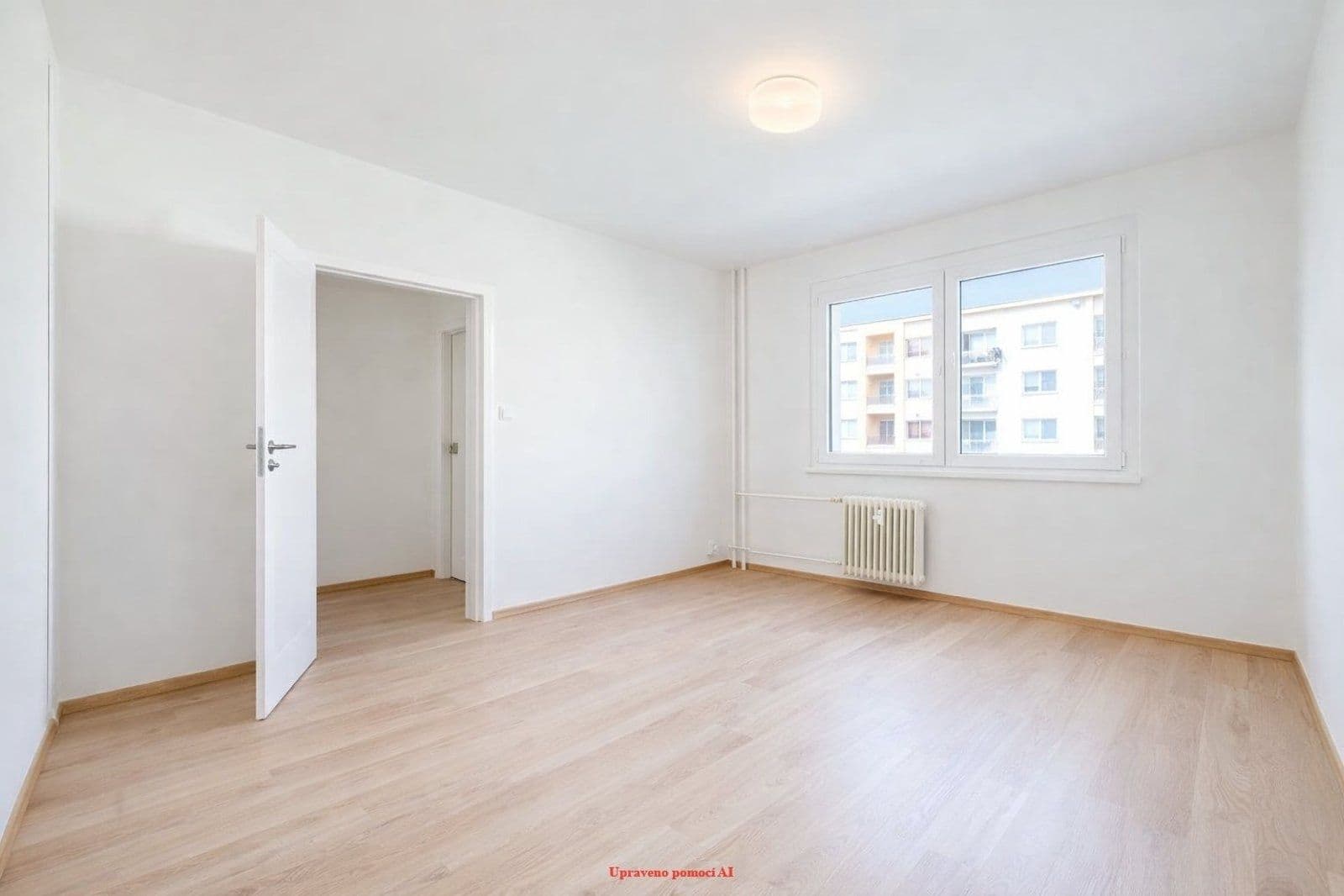 Pronájem bytu 3+1 69 m², Matuškova, Havířov, Moravskoslezský kraj Pronájem bytu 3+1 69 m², Matuškova, Havířov, Moravskoslezský kraj