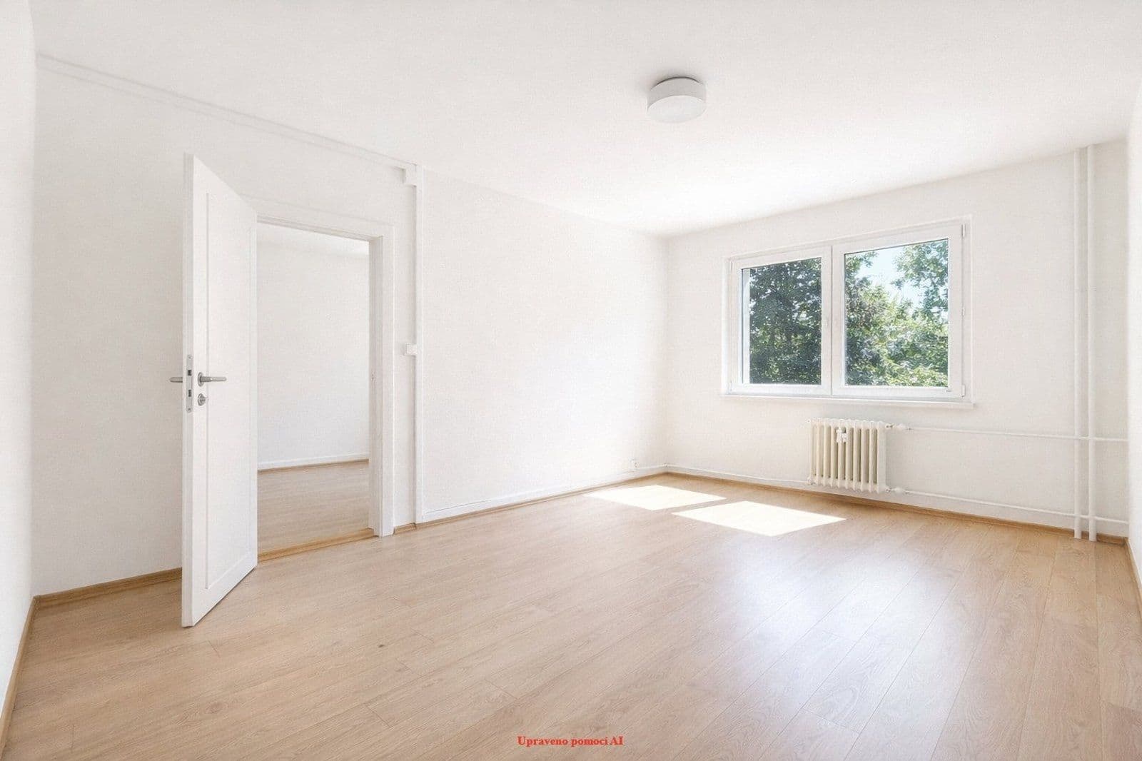 Pronájem bytu 3+1 69 m², Matuškova, Havířov, Moravskoslezský kraj Pronájem bytu 3+1 69 m², Matuškova, Havířov, Moravskoslezský kraj
