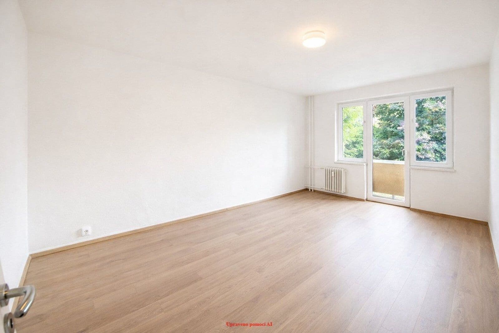 Pronájem bytu 3+1 69 m², Matuškova, Havířov, Moravskoslezský kraj Pronájem bytu 3+1 69 m², Matuškova, Havířov, Moravskoslezský kraj