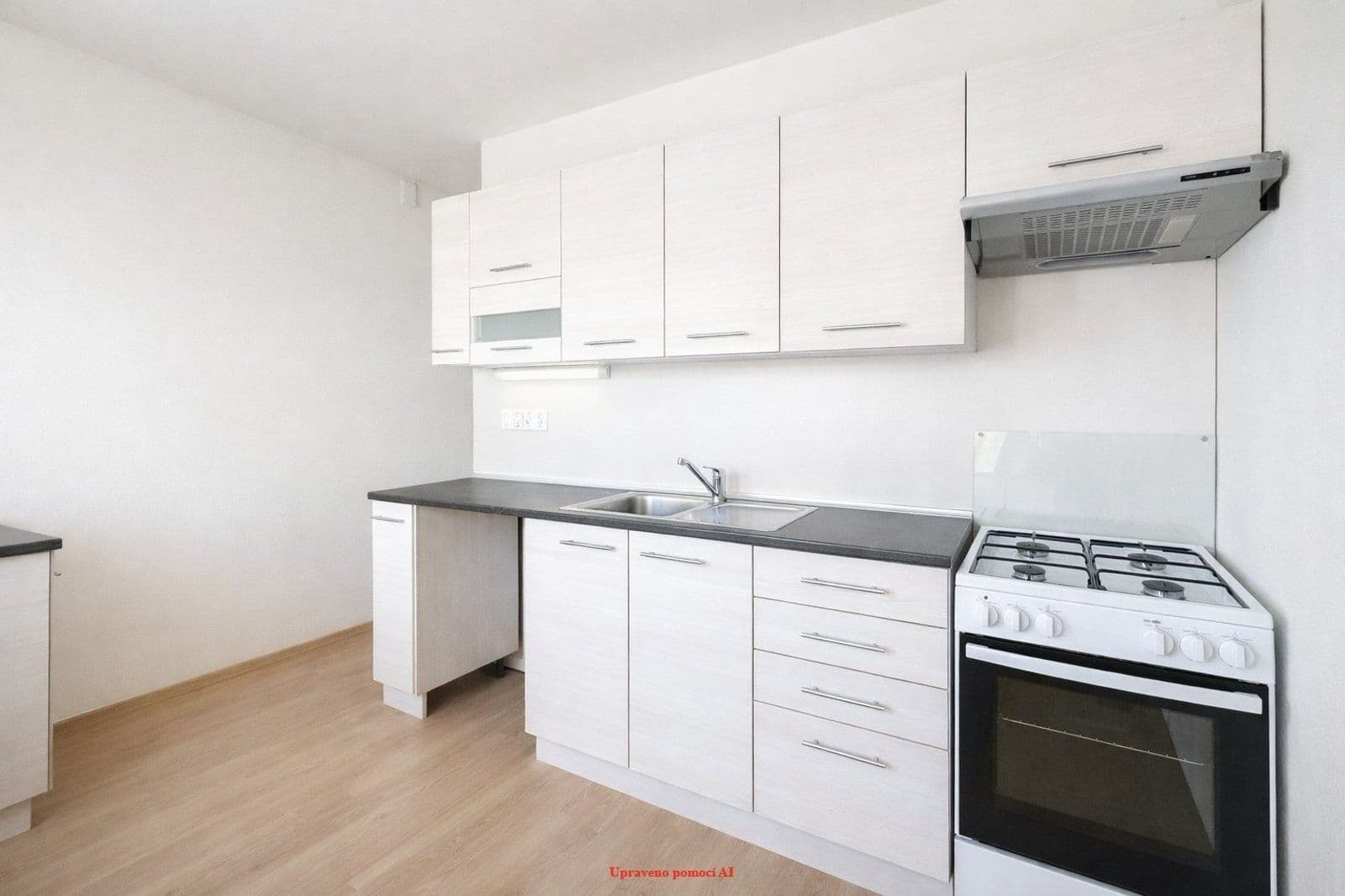 Pronájem bytu 3+1 69 m², Matuškova, Havířov, Moravskoslezský kraj Pronájem bytu 3+1 69 m², Matuškova, Havířov, Moravskoslezský kraj