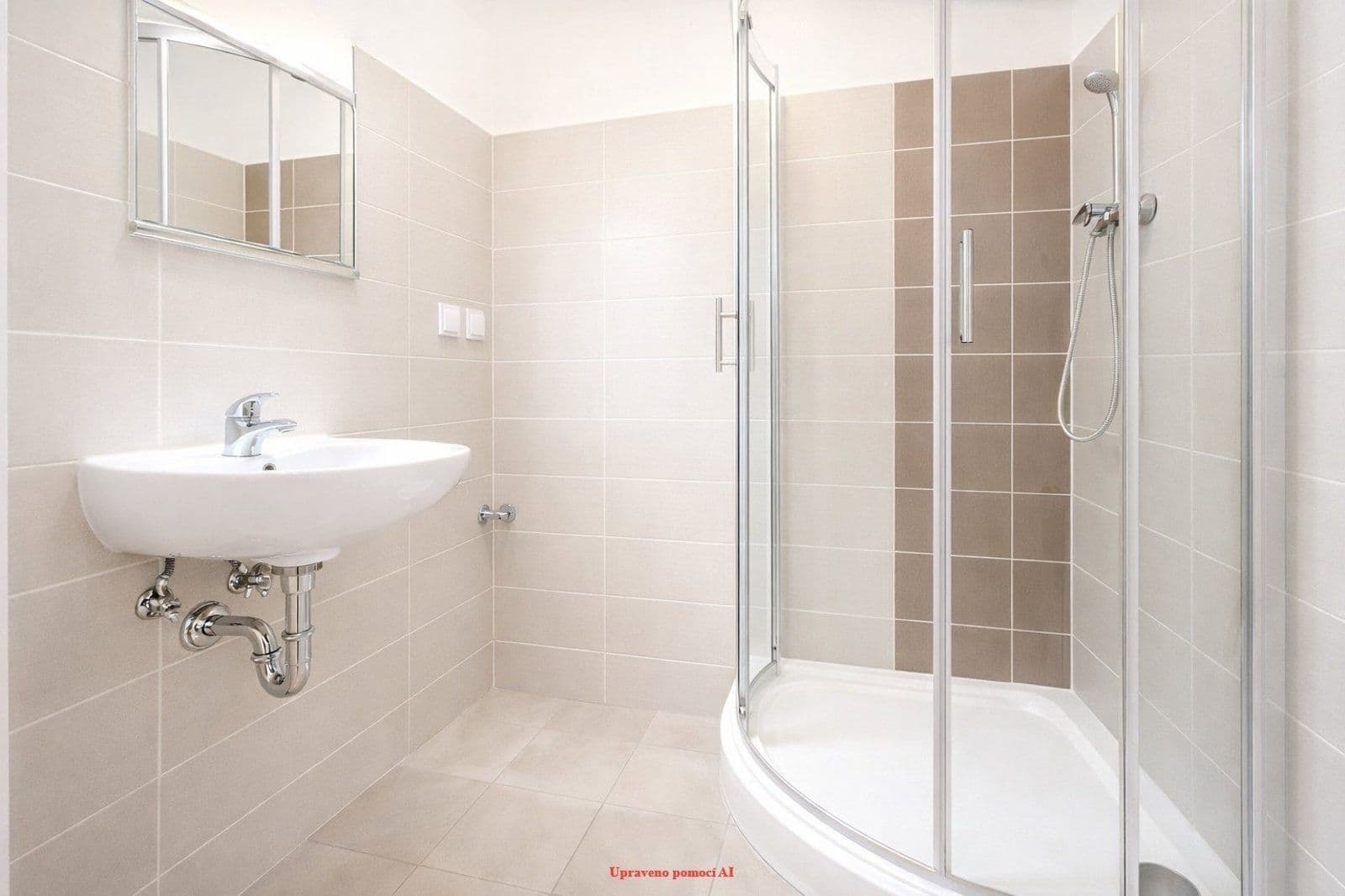 Pronájem bytu 3+1 69 m², Matuškova, Havířov, Moravskoslezský kraj Pronájem bytu 3+1 69 m², Matuškova, Havířov, Moravskoslezský kraj