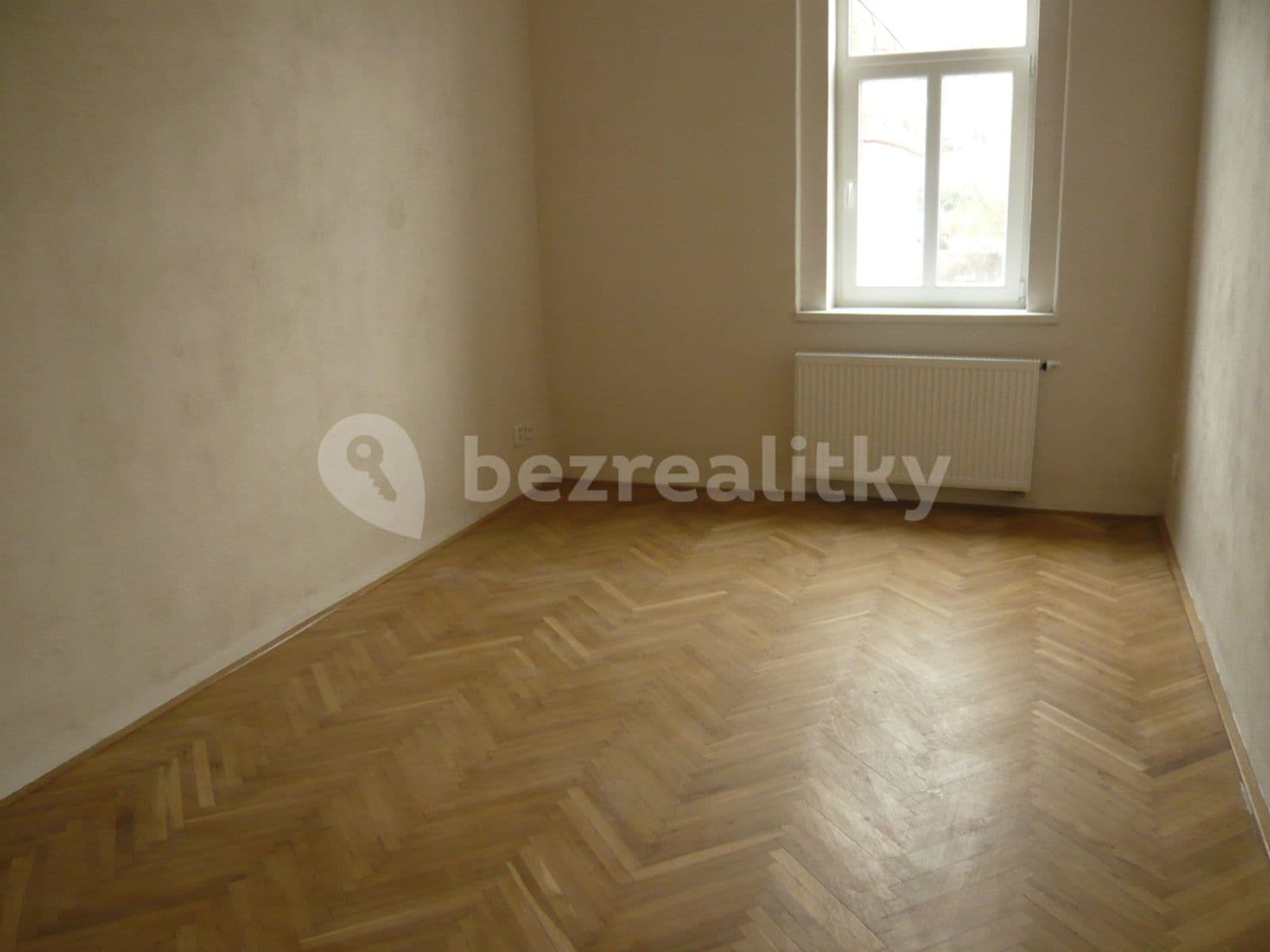 Pronájem bytu 2+1 63 m², Karla IV., Ústí nad Labem, Ústecký kraj Pronájem bytu 2+1 63 m², Karla IV., Ústí nad Labem, Ústecký kraj
