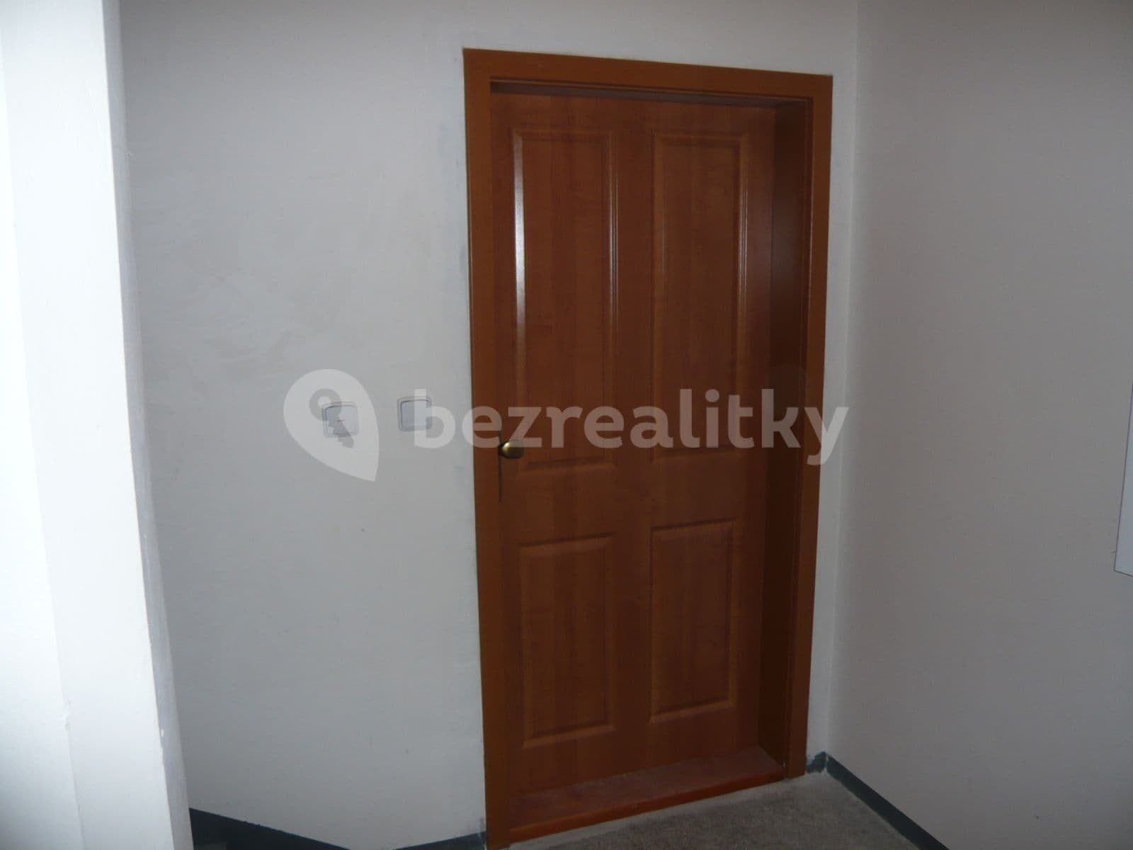 Pronájem bytu 2+1 63 m², Karla IV., Ústí nad Labem, Ústecký kraj Pronájem bytu 2+1 63 m², Karla IV., Ústí nad Labem, Ústecký kraj