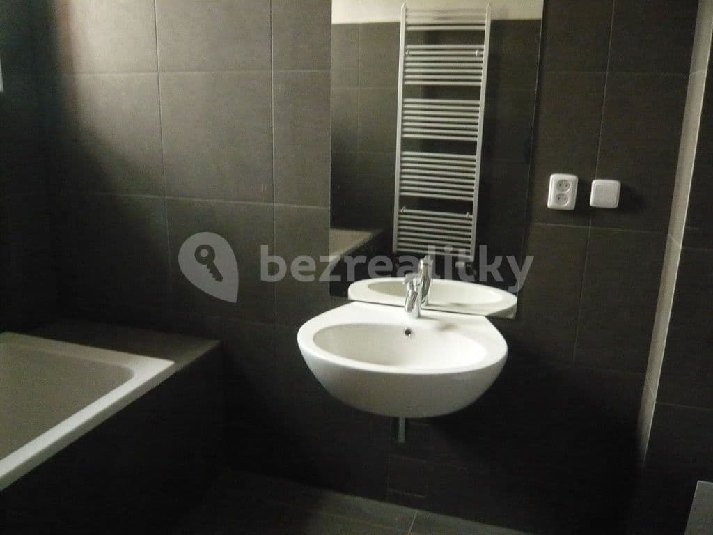 Pronájem bytu 2+1 63 m², Karla IV., Ústí nad Labem, Ústecký kraj Pronájem bytu 2+1 63 m², Karla IV., Ústí nad Labem, Ústecký kraj