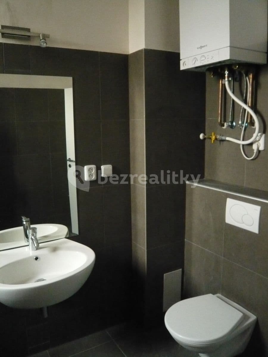 Pronájem bytu 2+1 63 m², Karla IV., Ústí nad Labem, Ústecký kraj Pronájem bytu 2+1 63 m², Karla IV., Ústí nad Labem, Ústecký kraj