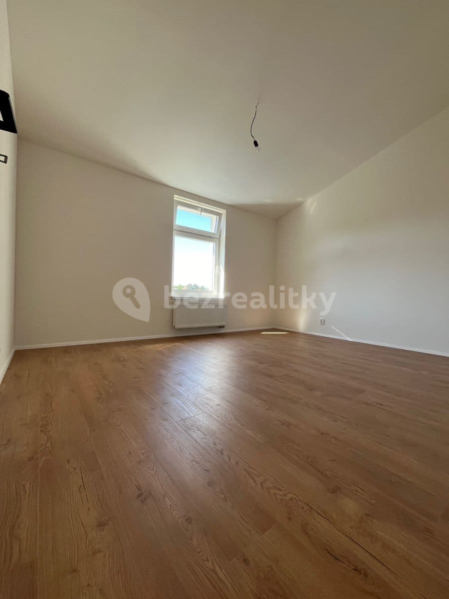 Pronájem bytu 2+kk 39 m², Sinkulova, Praha, Praha Pronájem bytu 2+kk 39 m², Sinkulova, Praha, Praha