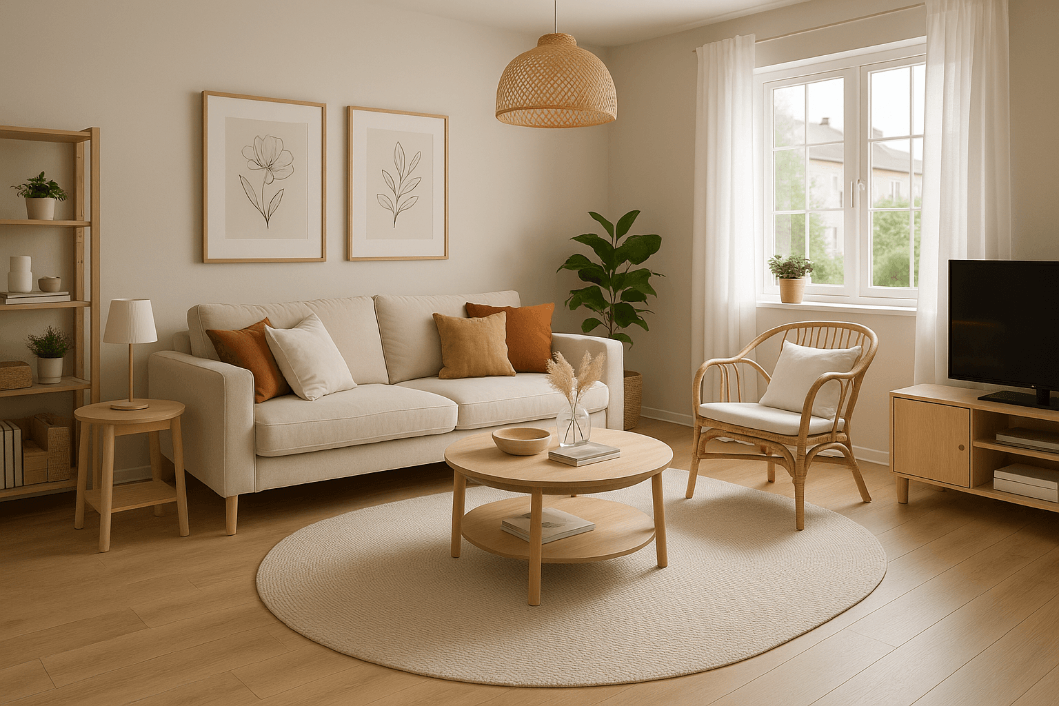 Pronájem bytu 2+kk 39 m², Sinkulova, Praha, Praha Pronájem bytu 2+kk 39 m², Sinkulova, Praha, Praha