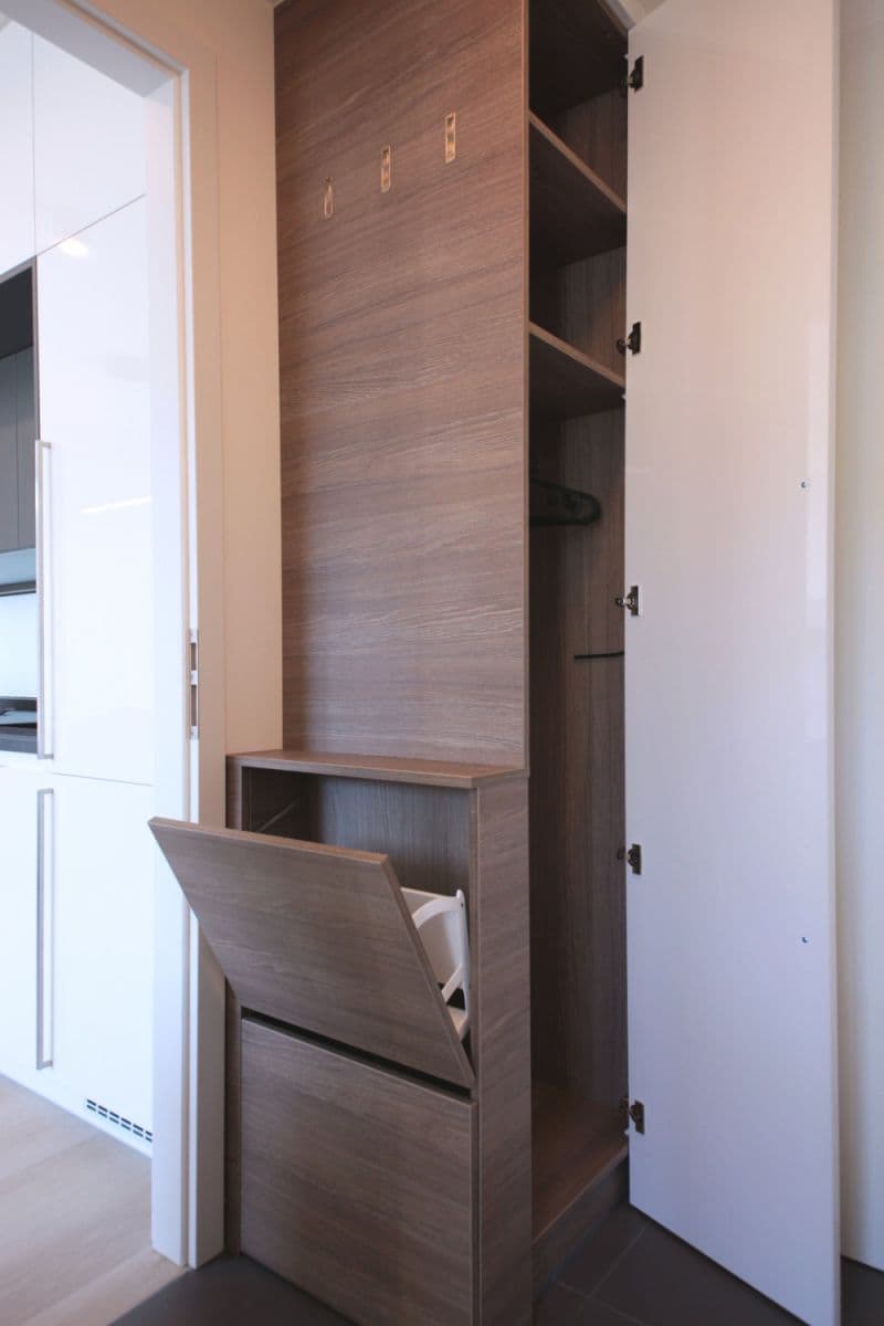 Pronájem bytu 50 m², Prachnerova, Praha, Praha Pronájem bytu 50 m², Prachnerova, Praha, Praha