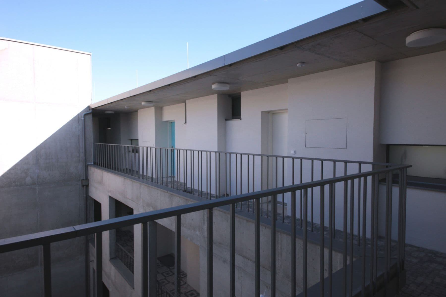 Pronájem bytu 50 m², Prachnerova, Praha, Praha Pronájem bytu 50 m², Prachnerova, Praha, Praha