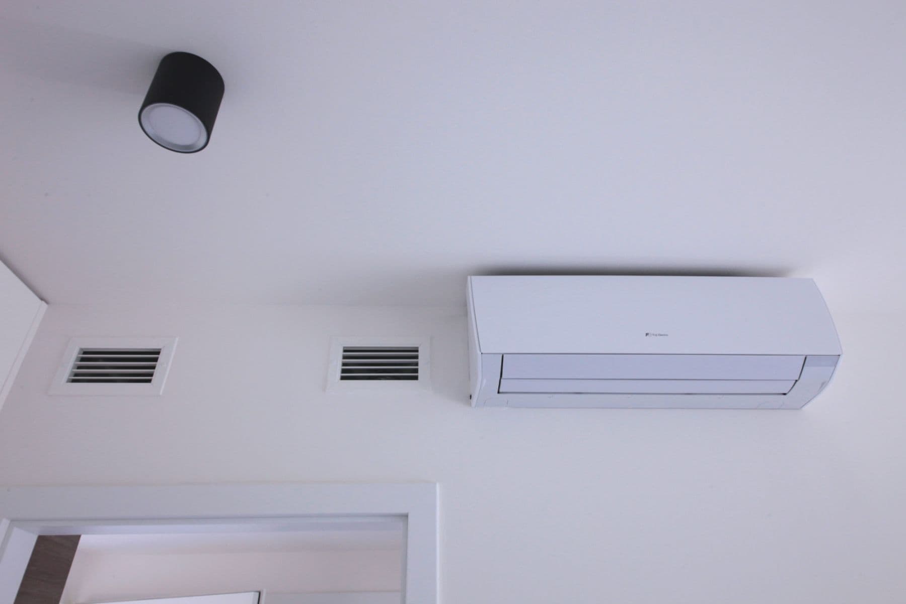 Pronájem bytu 50 m², Prachnerova, Praha, Praha Pronájem bytu 50 m², Prachnerova, Praha, Praha