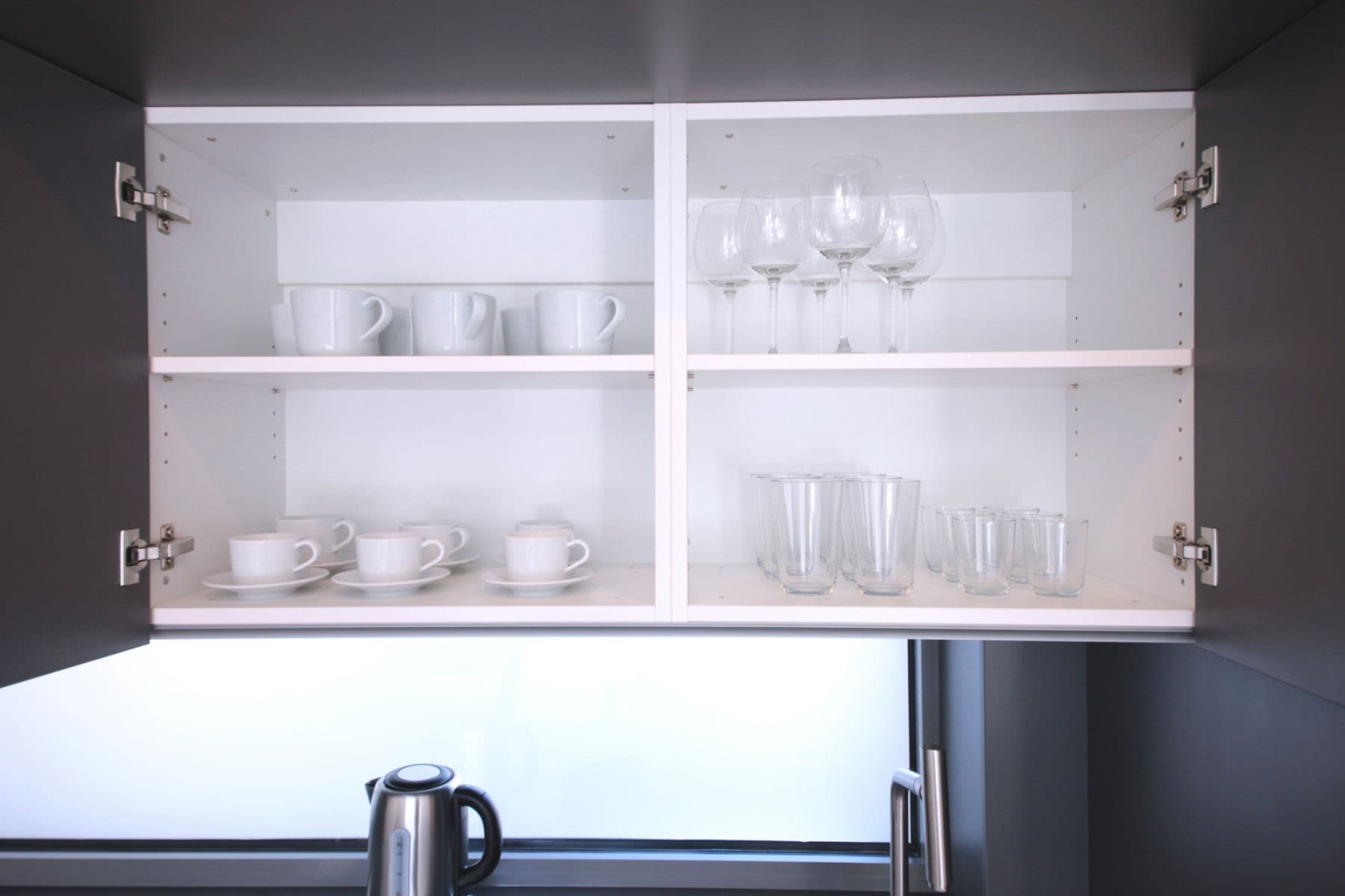 Pronájem bytu 50 m², Prachnerova, Praha, Praha Pronájem bytu 50 m², Prachnerova, Praha, Praha