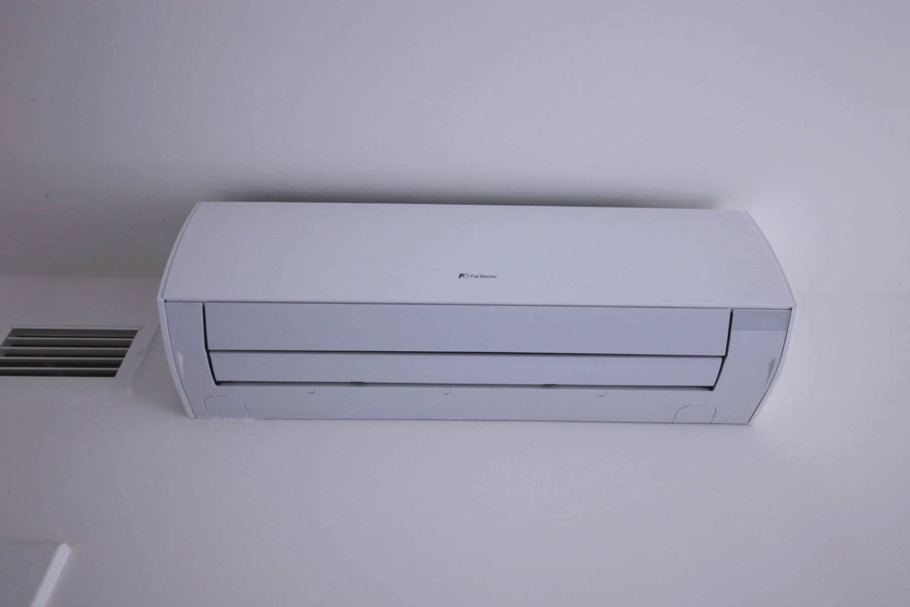 Pronájem bytu 50 m², Prachnerova, Praha, Praha Pronájem bytu 50 m², Prachnerova, Praha, Praha