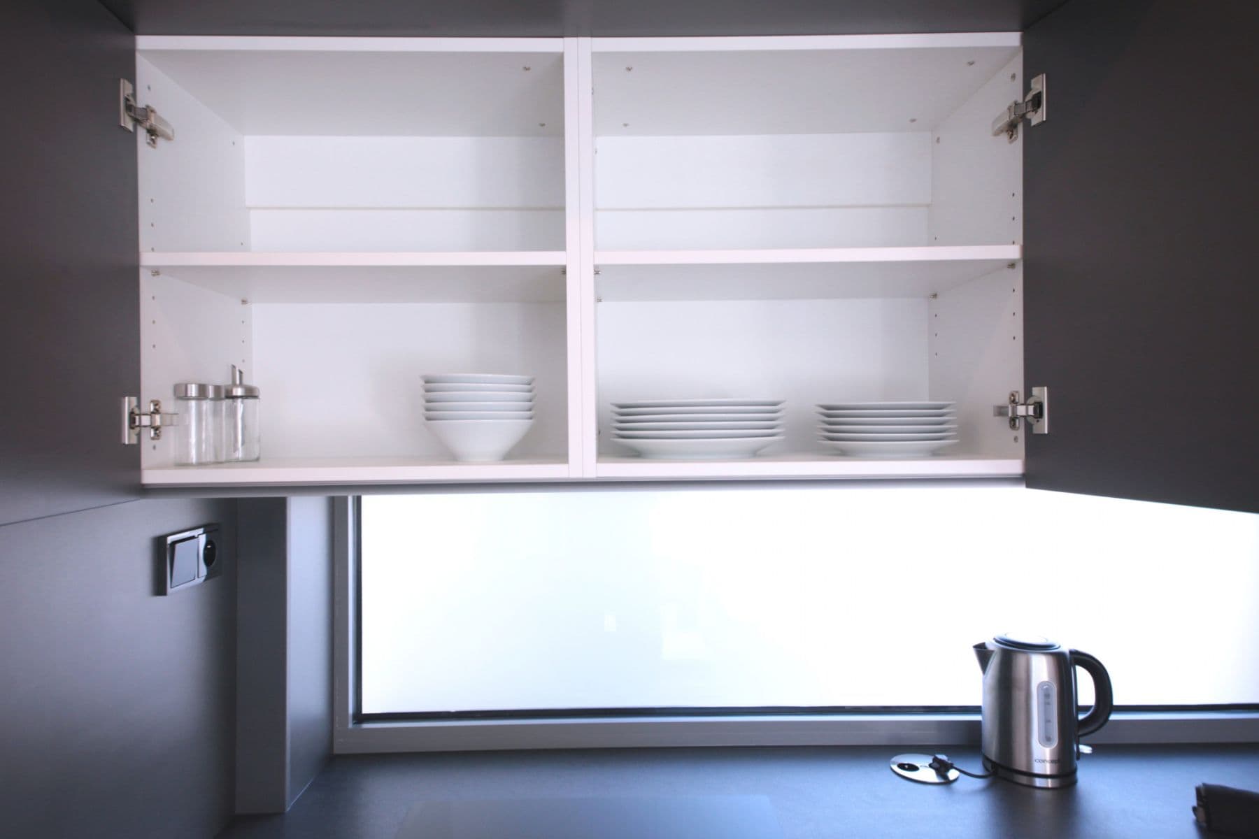 Pronájem bytu 50 m², Prachnerova, Praha, Praha Pronájem bytu 50 m², Prachnerova, Praha, Praha