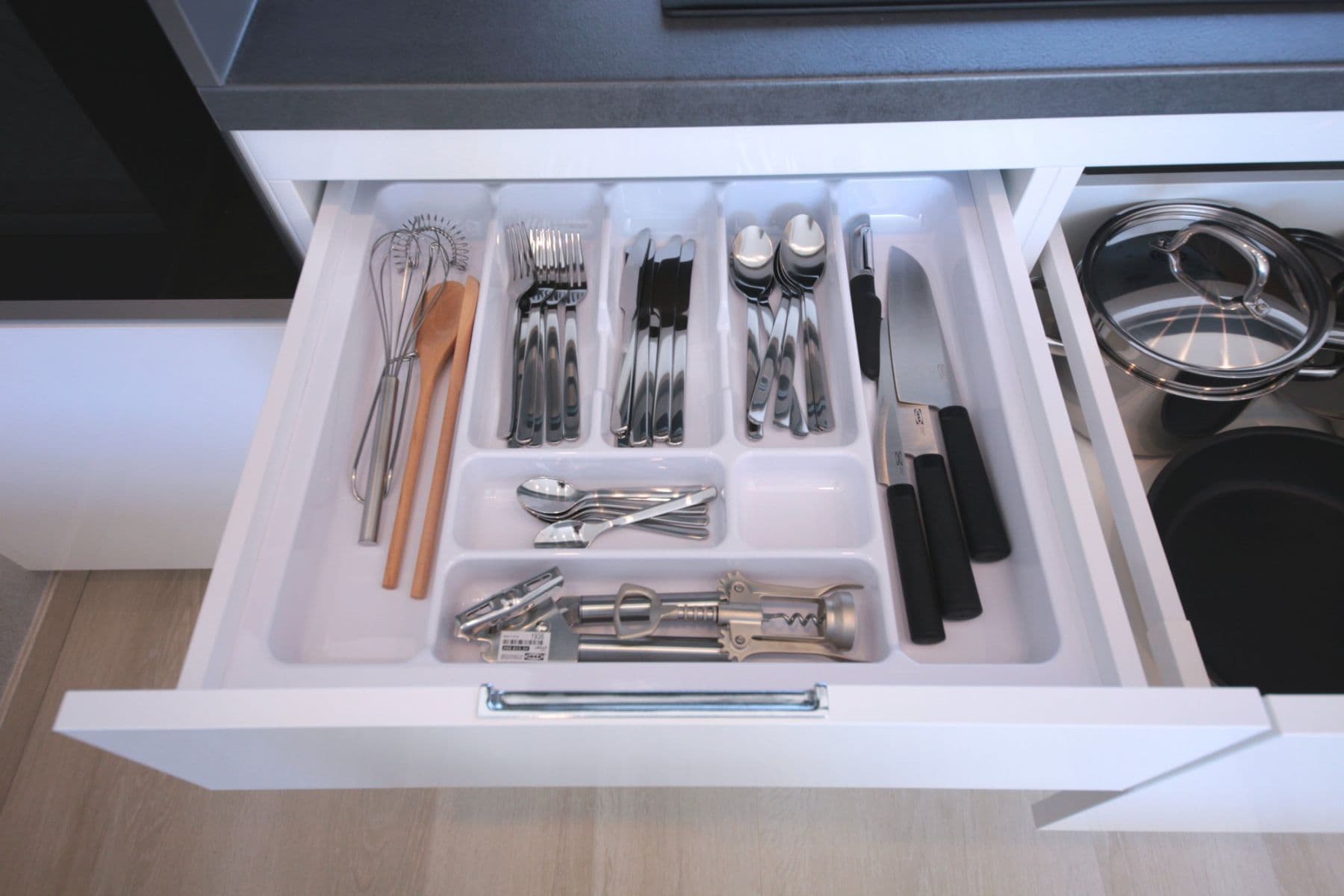 Pronájem bytu 50 m², Prachnerova, Praha, Praha Pronájem bytu 50 m², Prachnerova, Praha, Praha