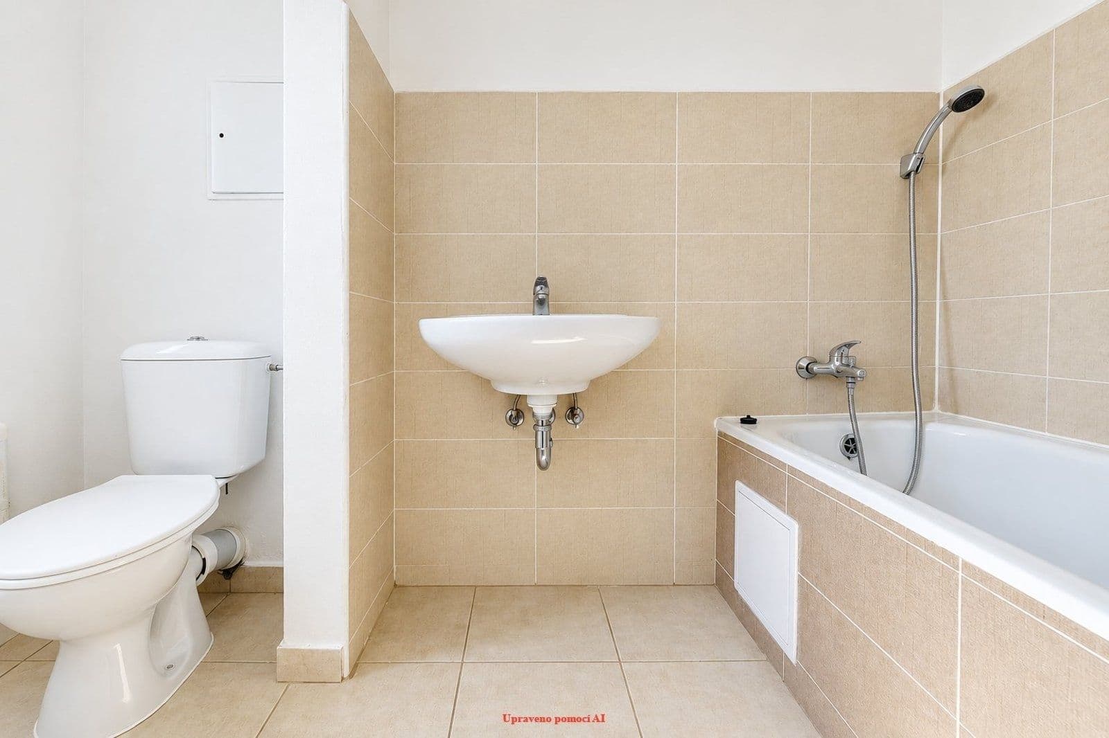 Pronájem bytu 3+1 74 m², Dvořákova, Havířov, Moravskoslezský kraj Pronájem bytu 3+1 74 m², Dvořákova, Havířov, Moravskoslezský kraj