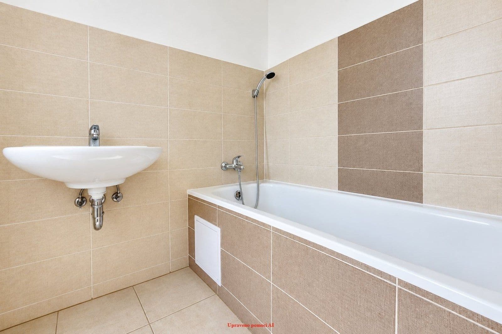 Pronájem bytu 3+1 74 m², Dvořákova, Havířov, Moravskoslezský kraj Pronájem bytu 3+1 74 m², Dvořákova, Havířov, Moravskoslezský kraj
