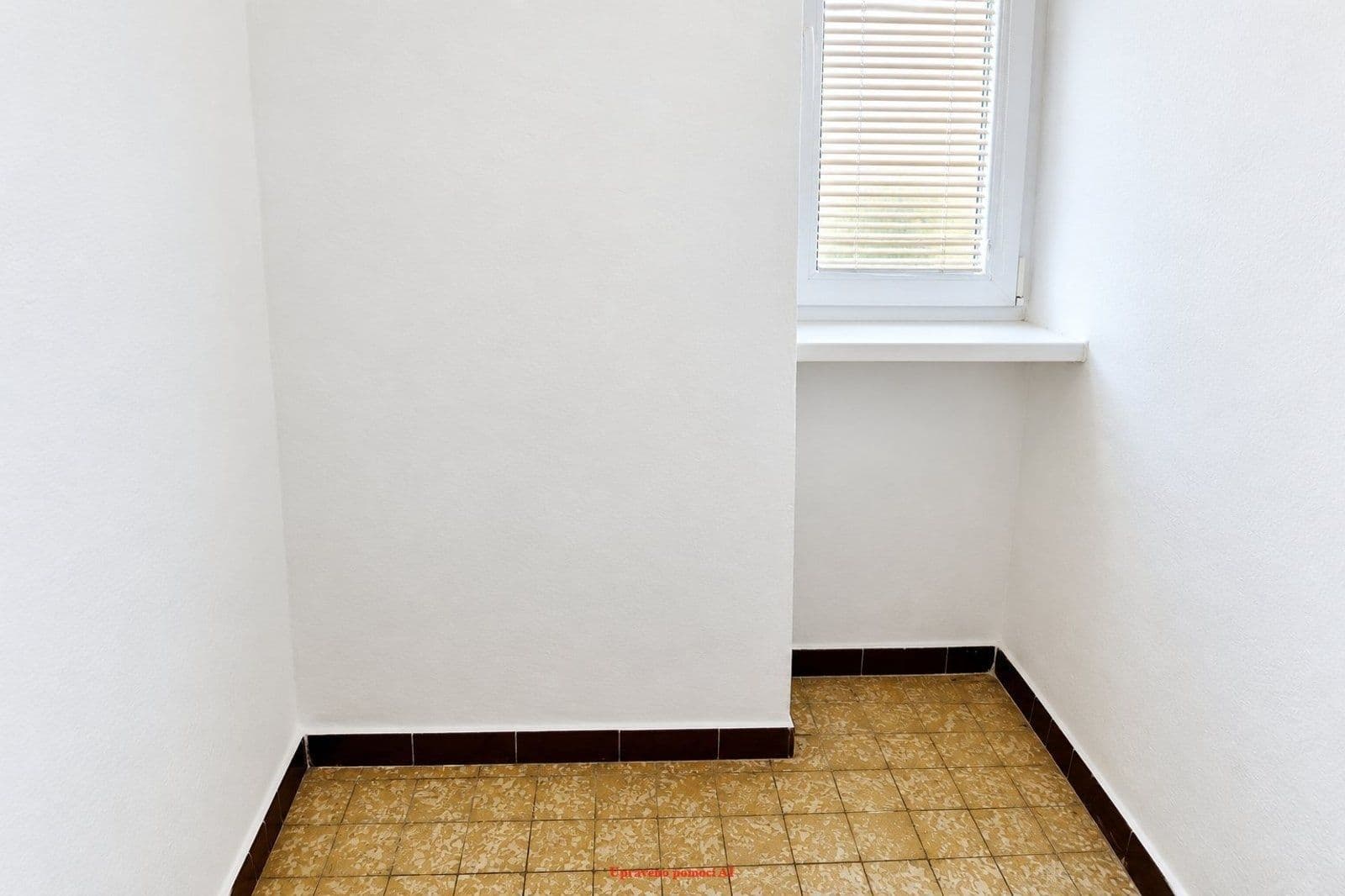 Pronájem bytu 3+1 74 m², Dvořákova, Havířov, Moravskoslezský kraj Pronájem bytu 3+1 74 m², Dvořákova, Havířov, Moravskoslezský kraj