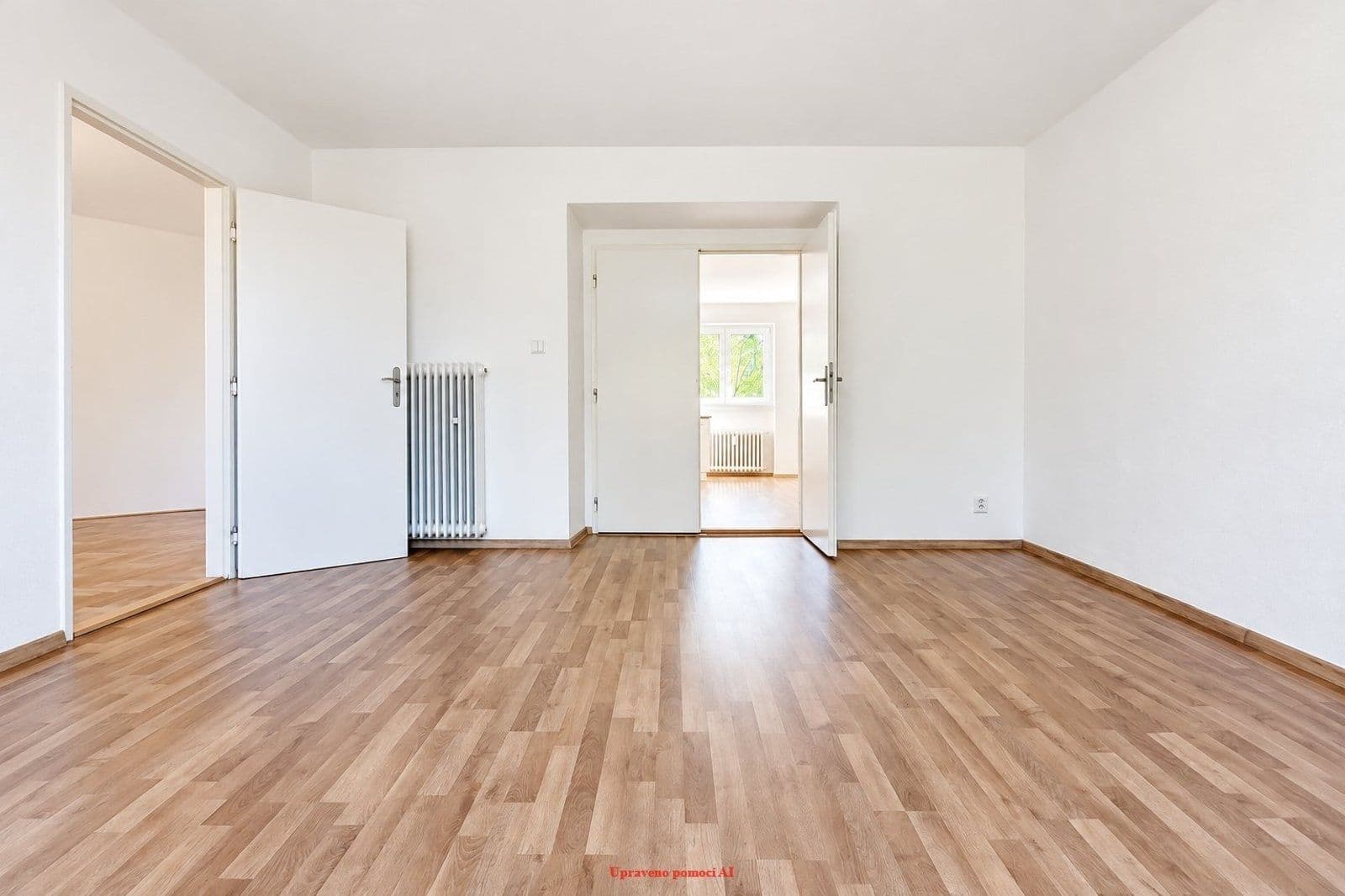 Pronájem bytu 3+1 74 m², Dvořákova, Havířov, Moravskoslezský kraj Pronájem bytu 3+1 74 m², Dvořákova, Havířov, Moravskoslezský kraj
